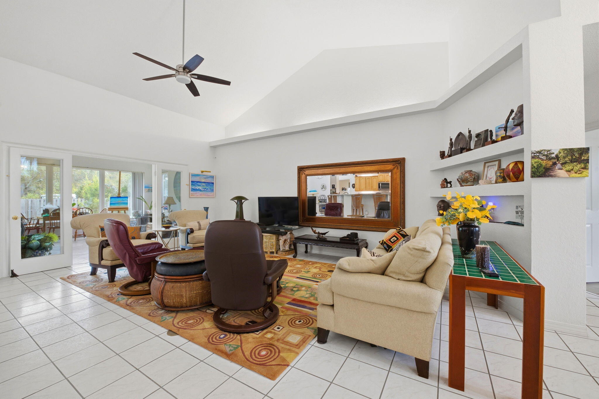 2584 Holley Way Navarre FL 32566