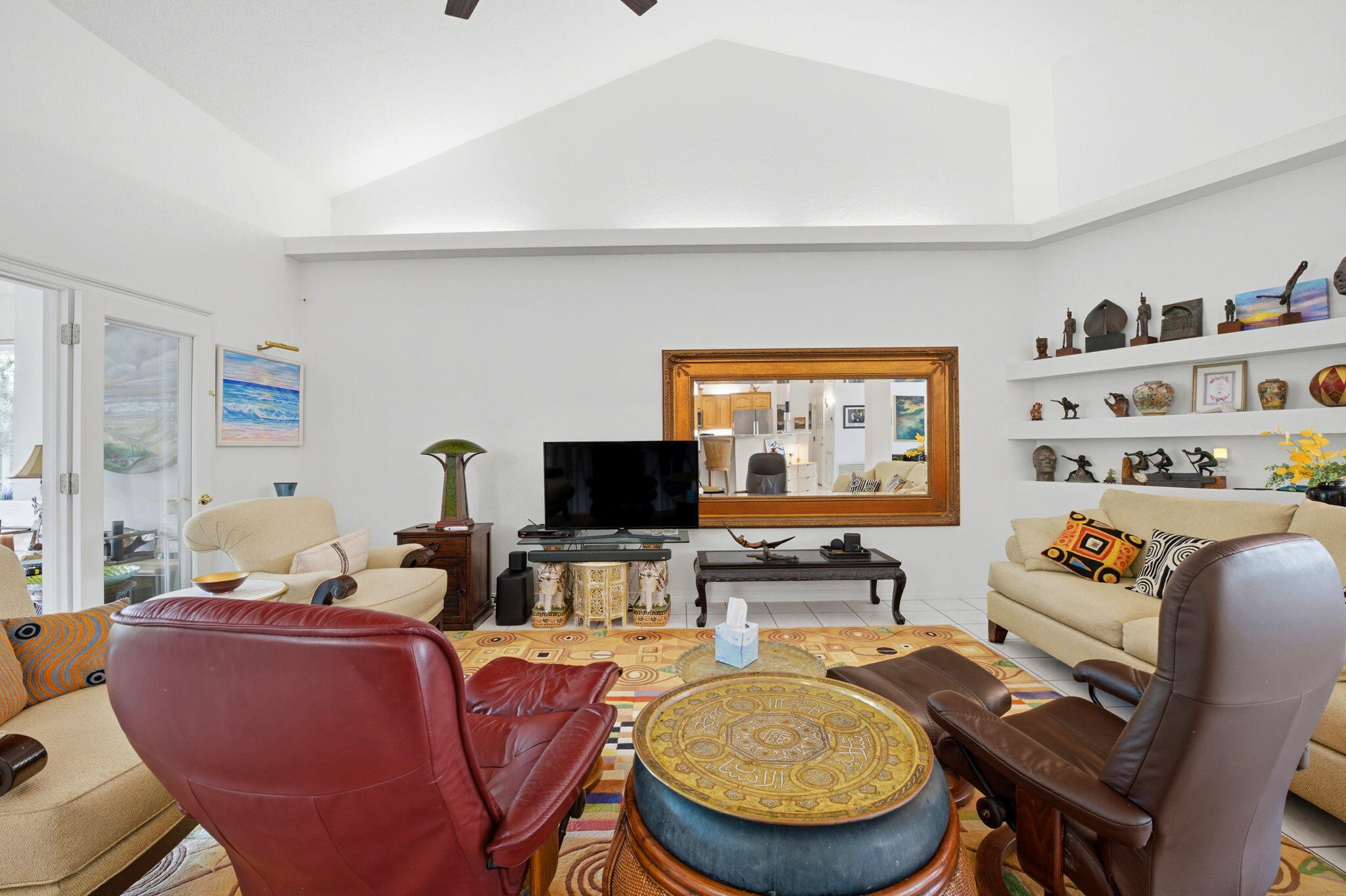 2584 Holley Way Navarre FL 32566