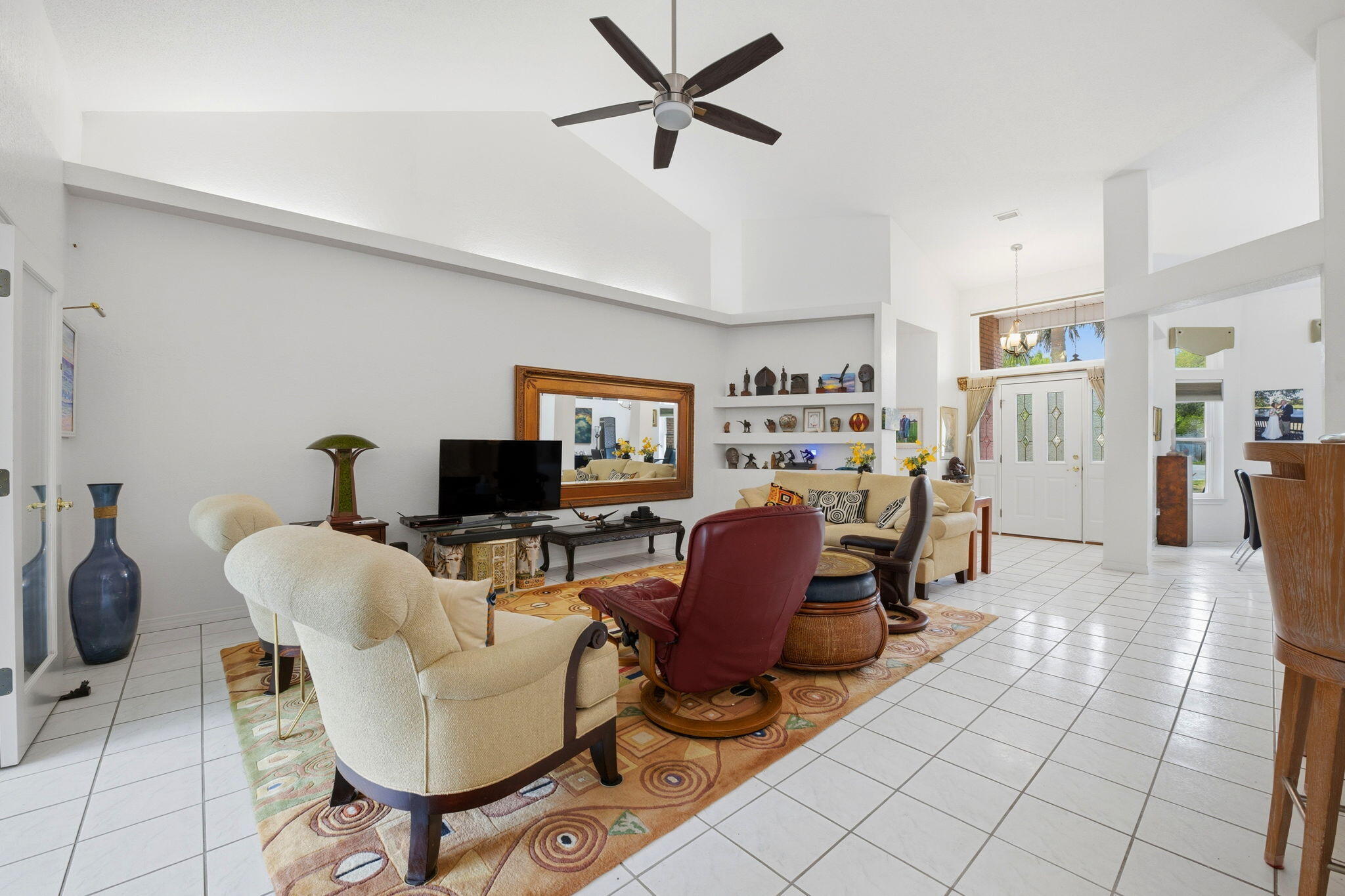 2584 Holley Way Navarre FL 32566