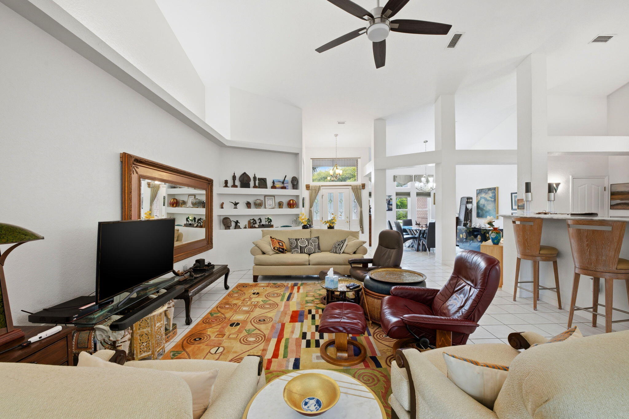 2584 Holley Way Navarre FL 32566