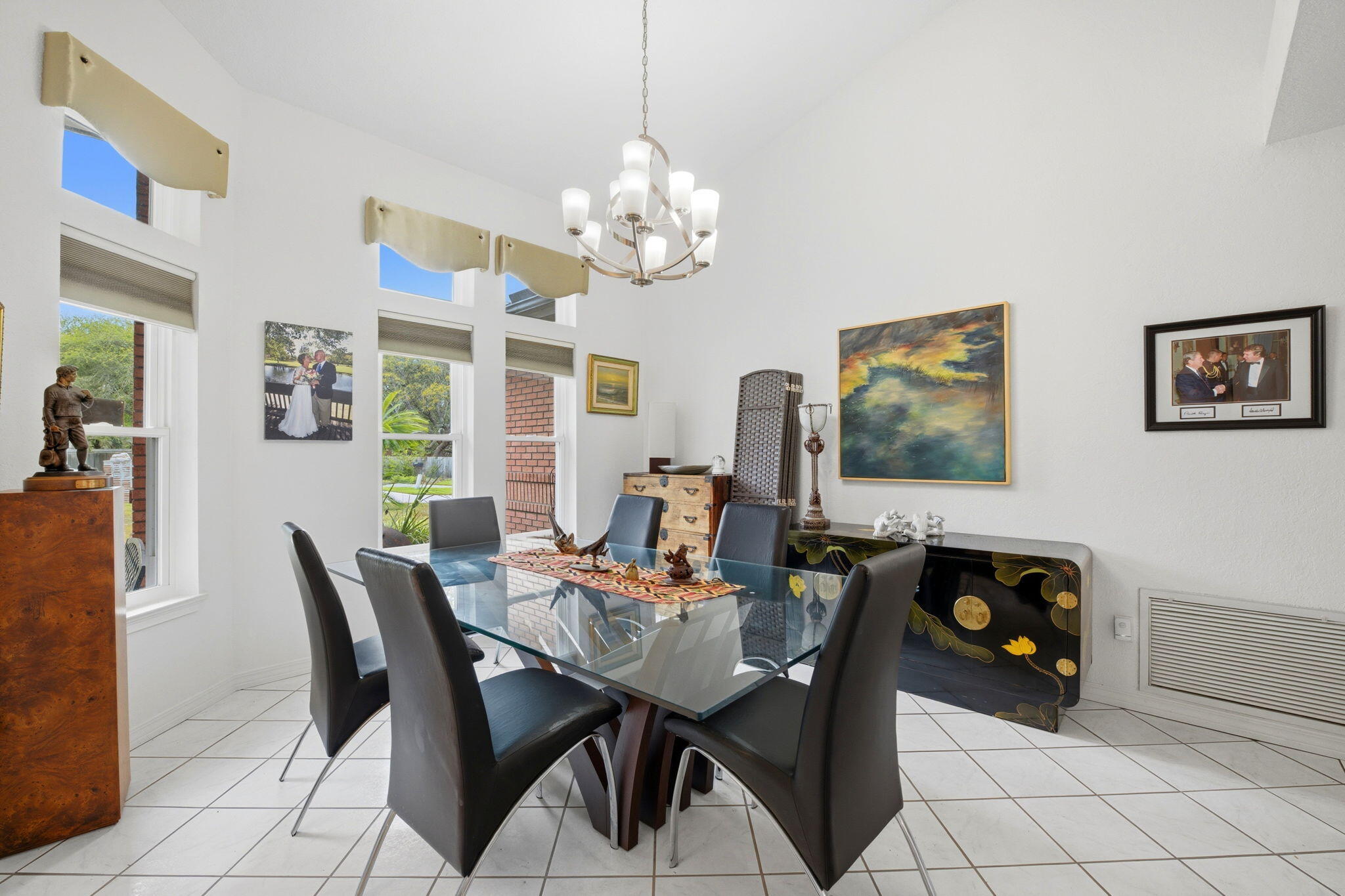 2584 Holley Way Navarre FL 32566