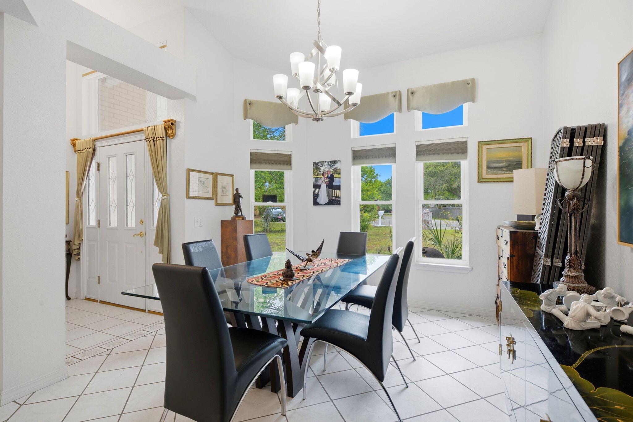 2584 Holley Way Navarre FL 32566