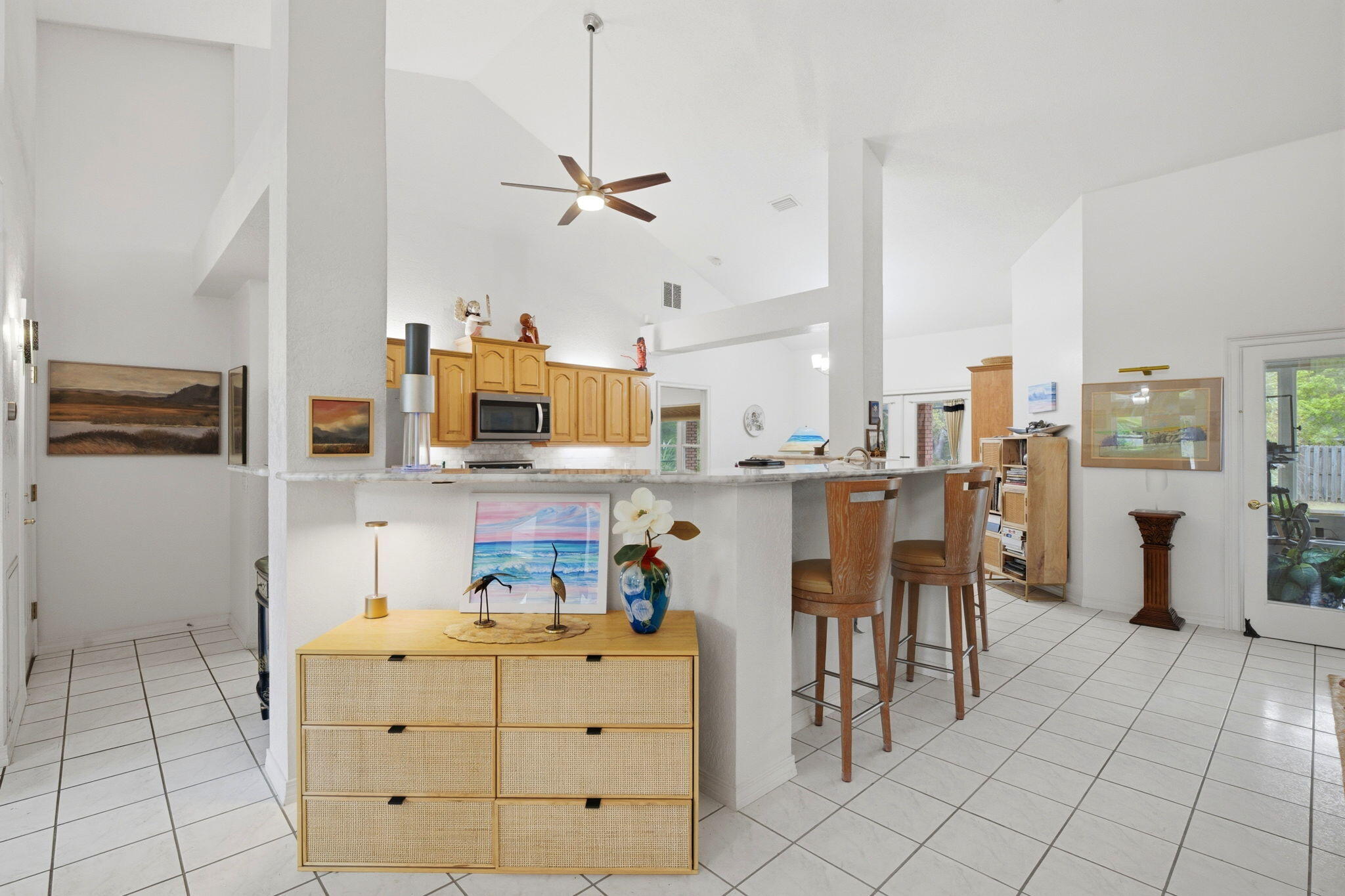 2584 Holley Way Navarre FL 32566