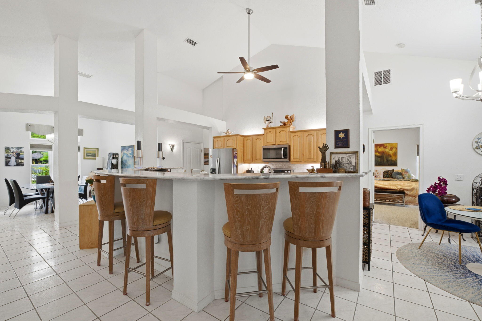 2584 Holley Way Navarre FL 32566