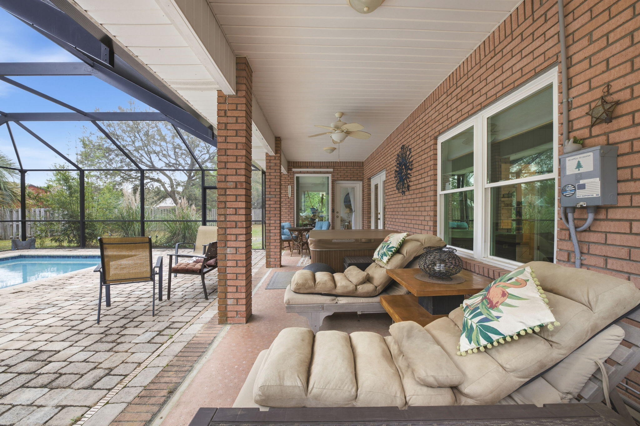 2584 Holley Way Navarre FL 32566