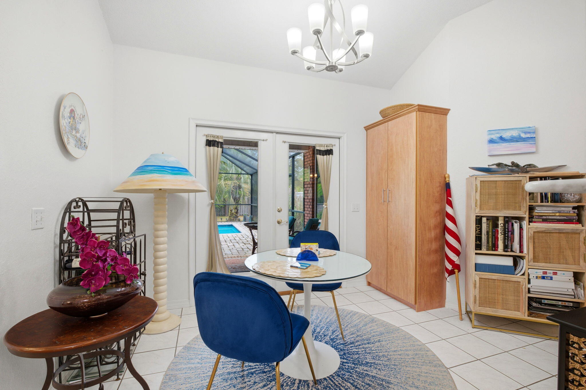 2584 Holley Way Navarre FL 32566