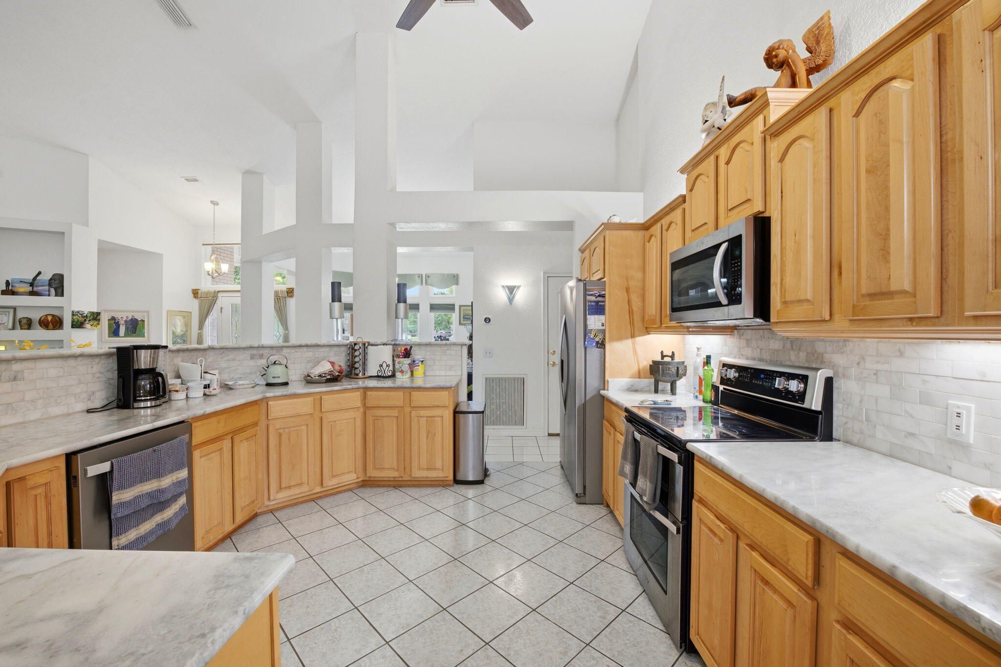 2584 Holley Way Navarre FL 32566