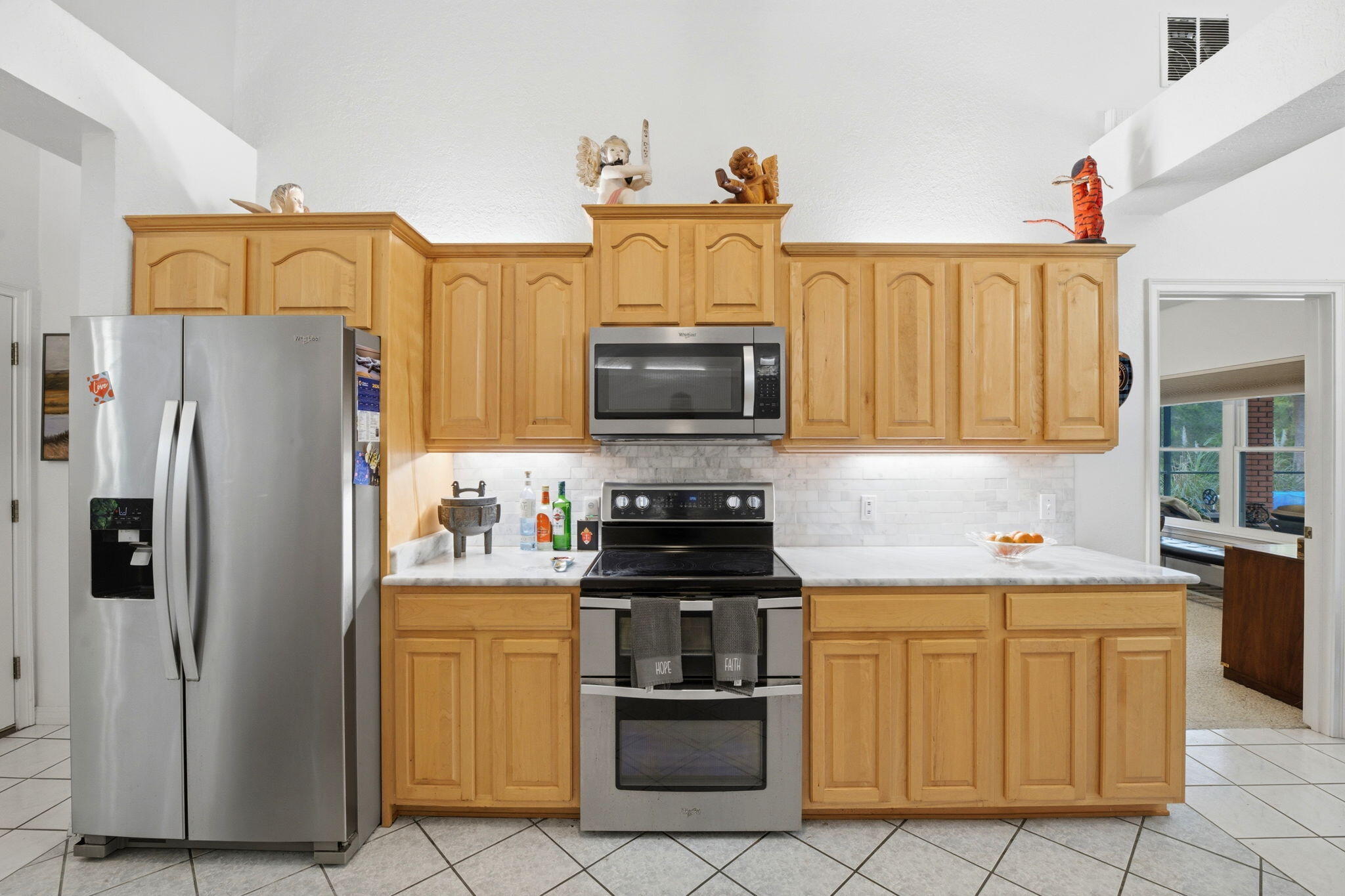 2584 Holley Way Navarre FL 32566