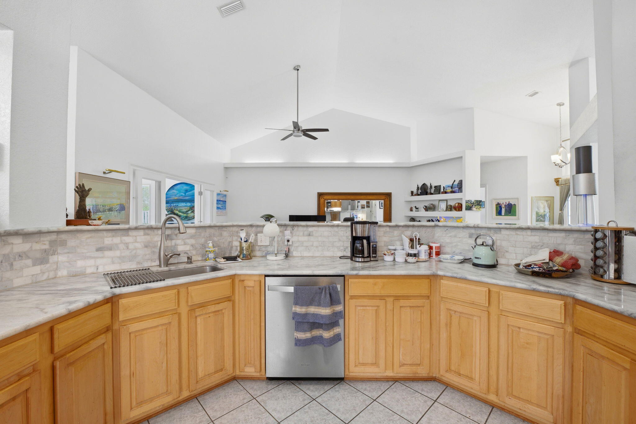 2584 Holley Way Navarre FL 32566