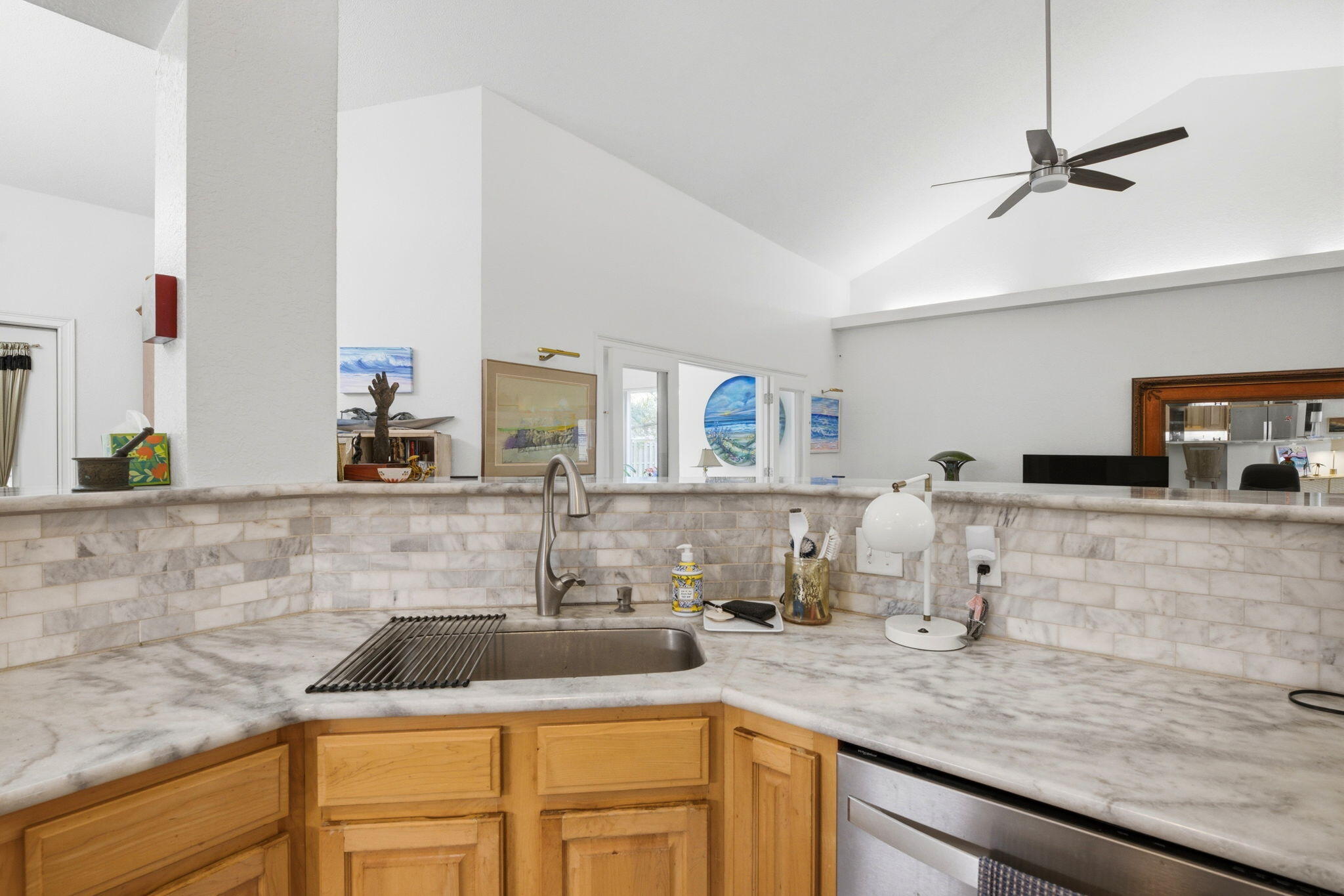 2584 Holley Way Navarre FL 32566