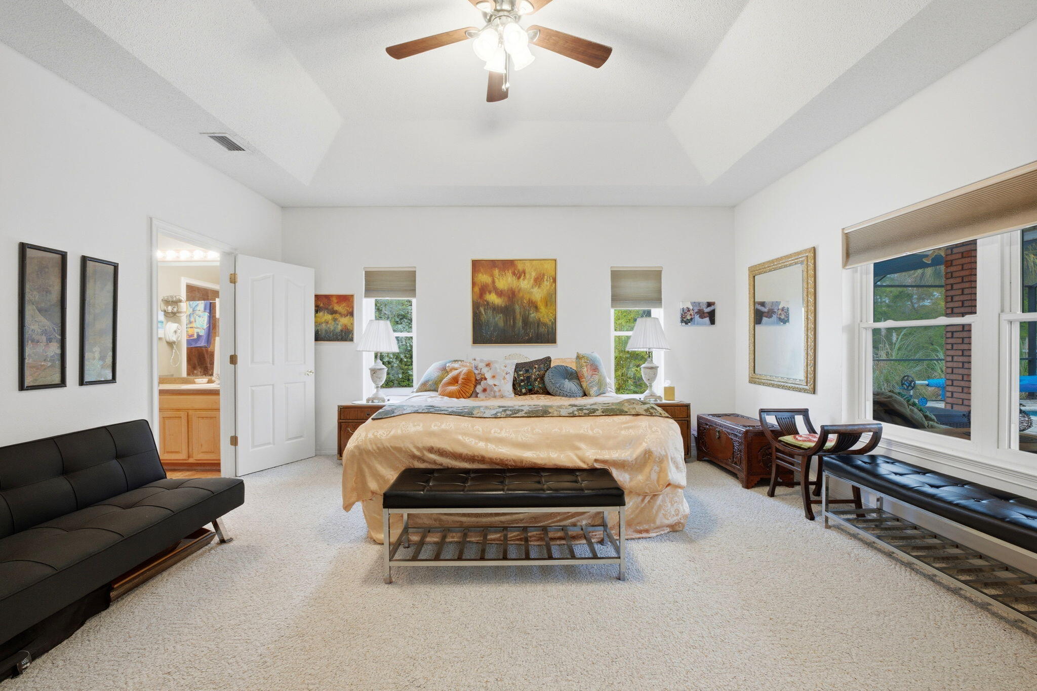 2584 Holley Way Navarre FL 32566