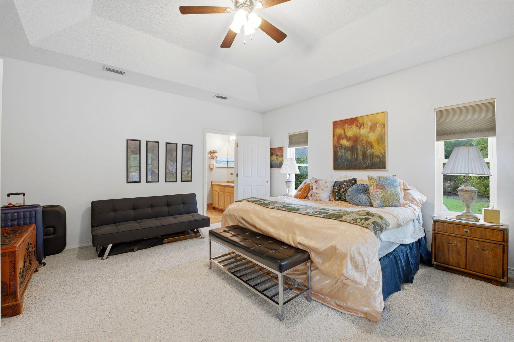 2584 Holley Way Navarre FL 32566