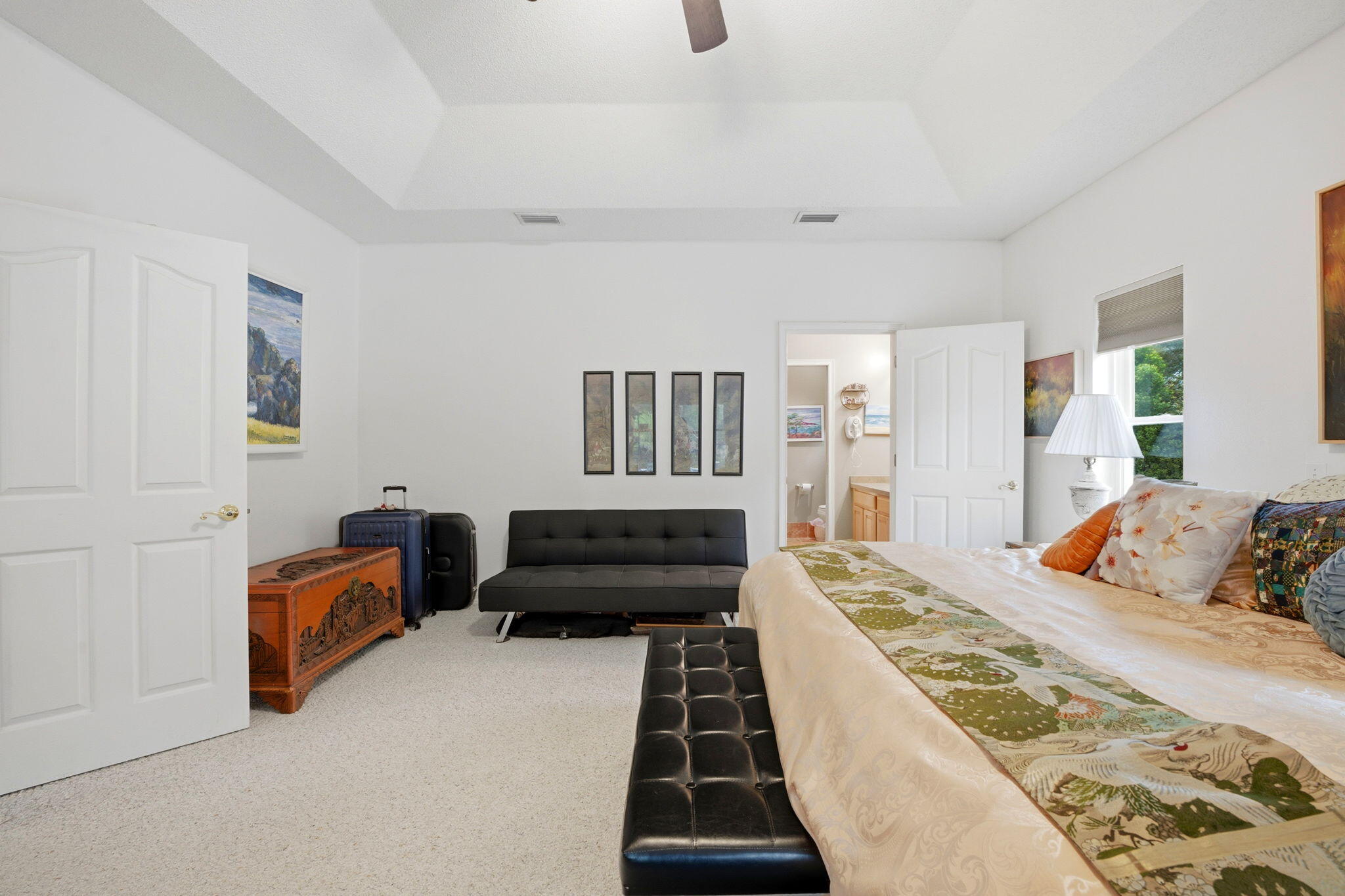 2584 Holley Way Navarre FL 32566