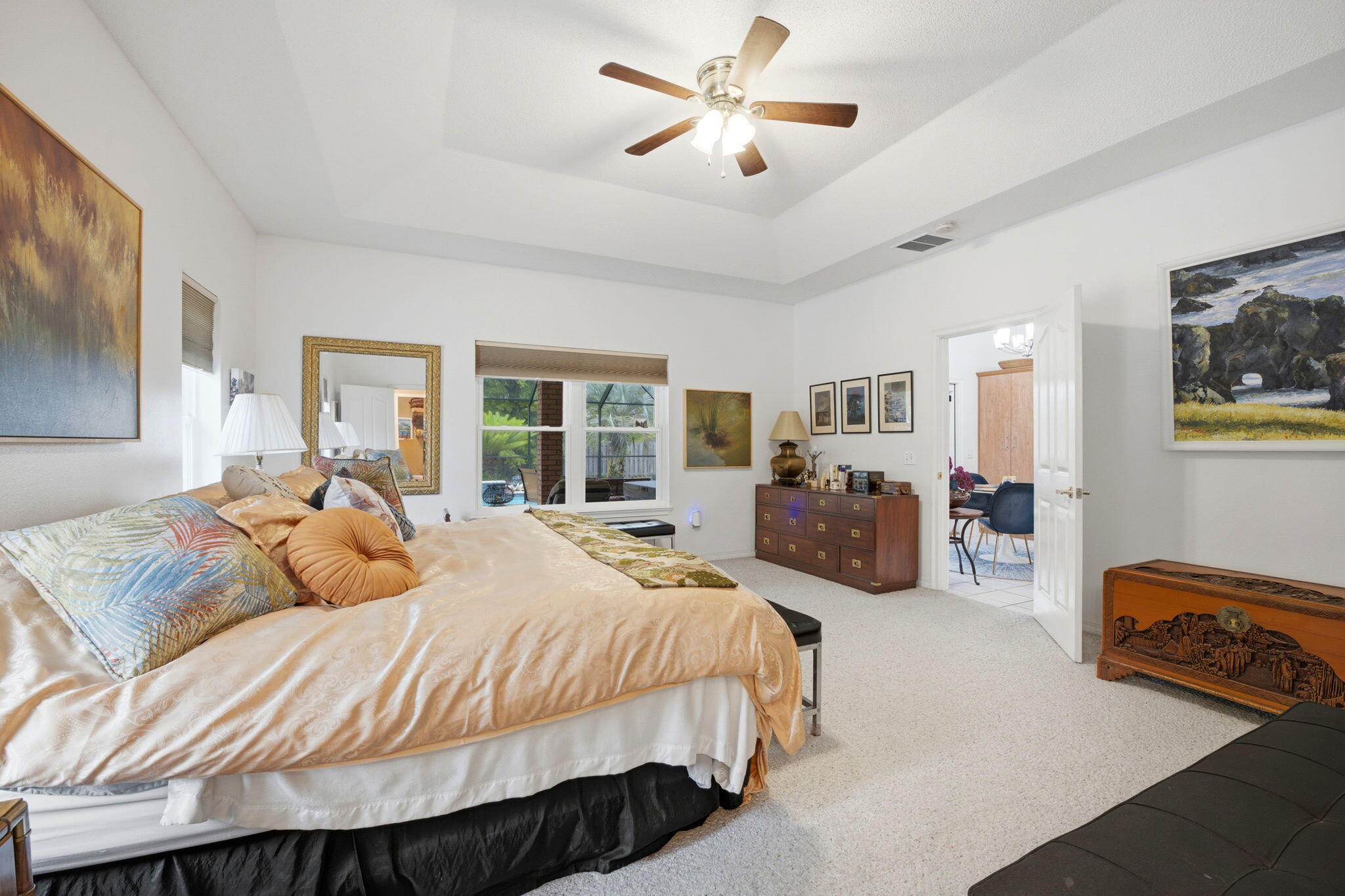 2584 Holley Way Navarre FL 32566