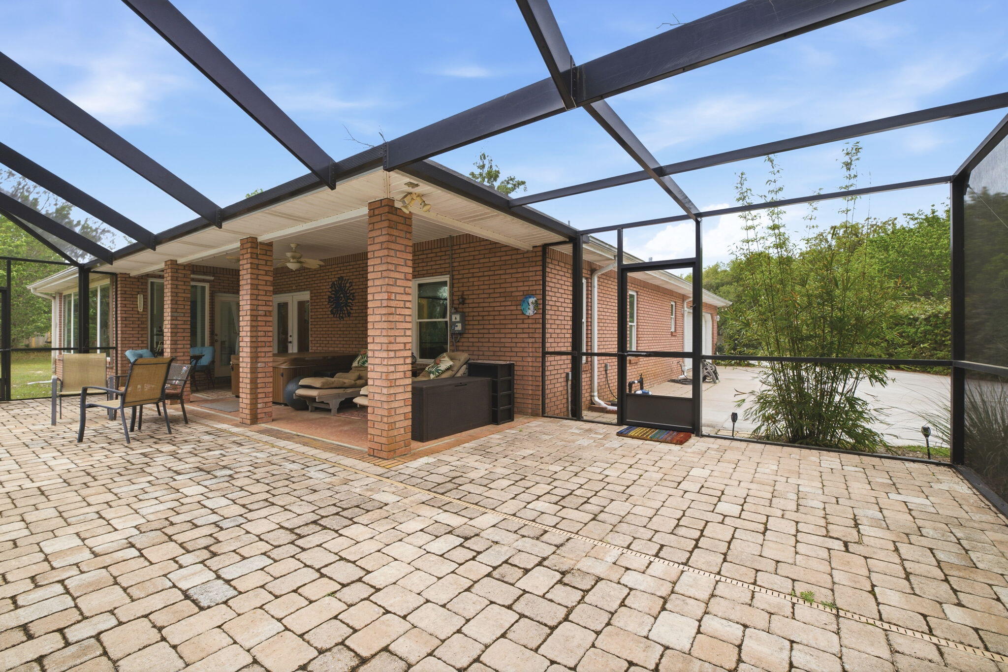 2584 Holley Way Navarre FL 32566