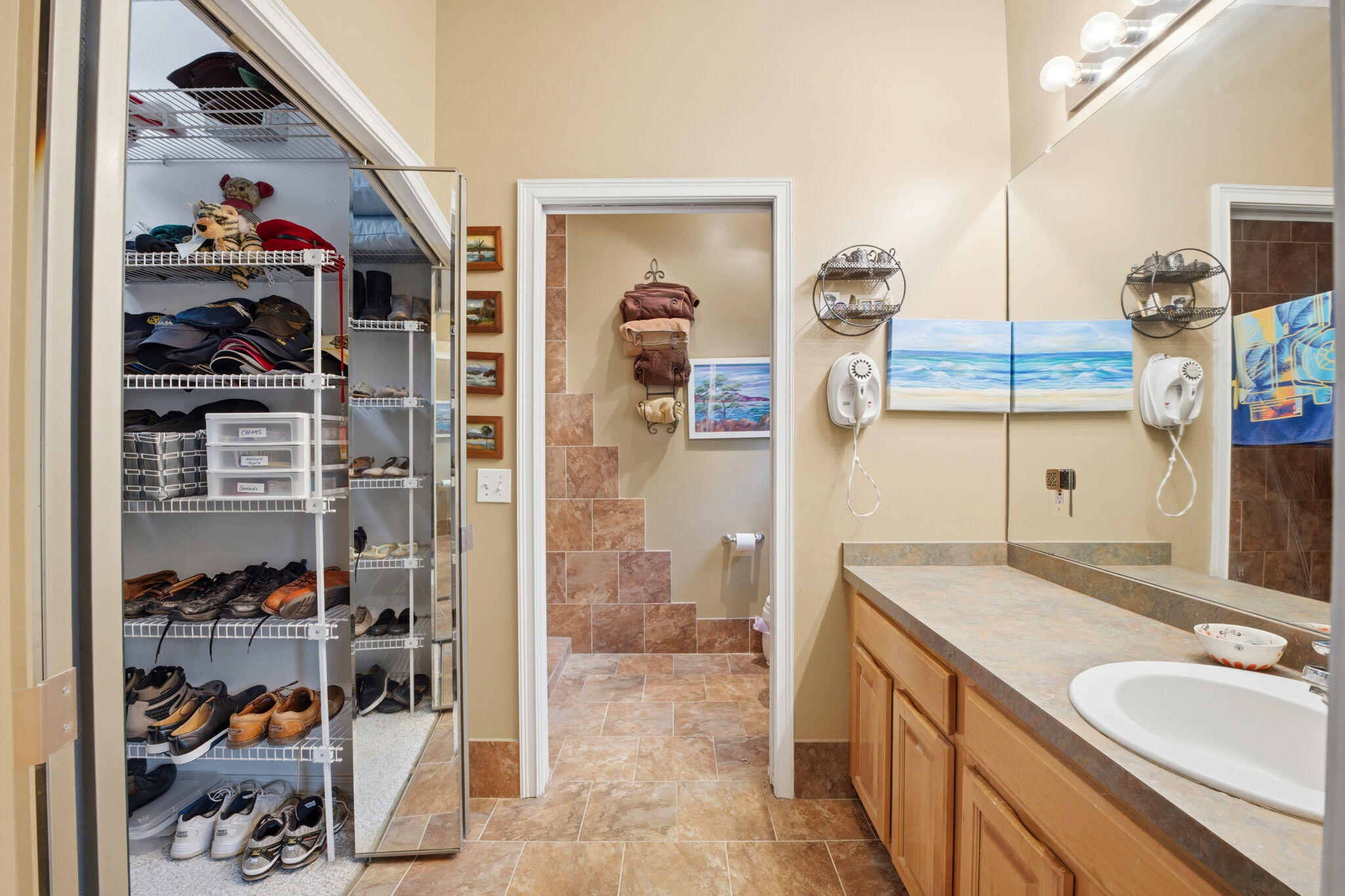 2584 Holley Way Navarre FL 32566