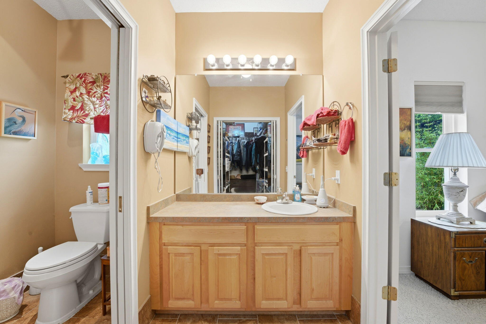 2584 Holley Way Navarre FL 32566