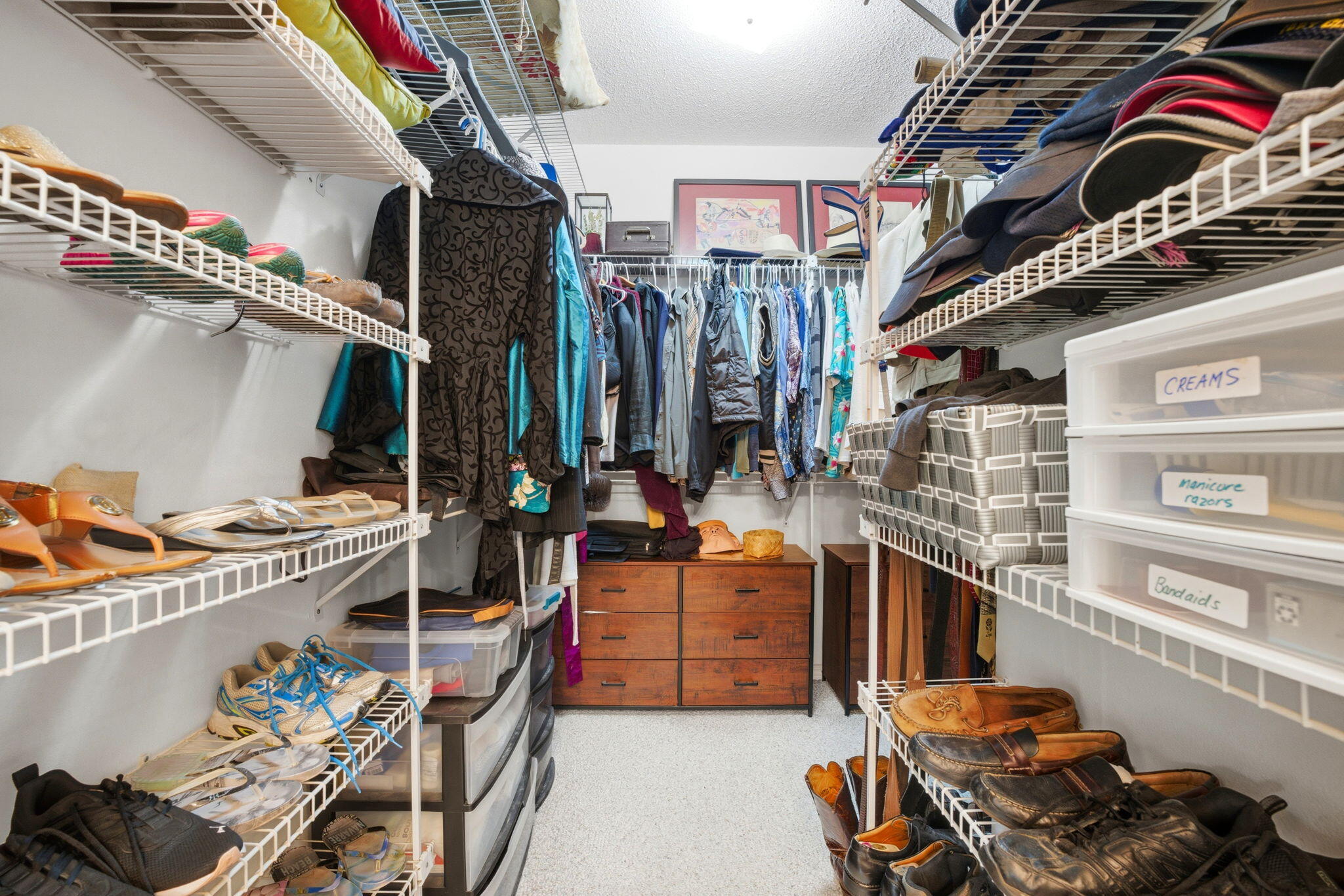 2584 Holley Way Navarre FL 32566