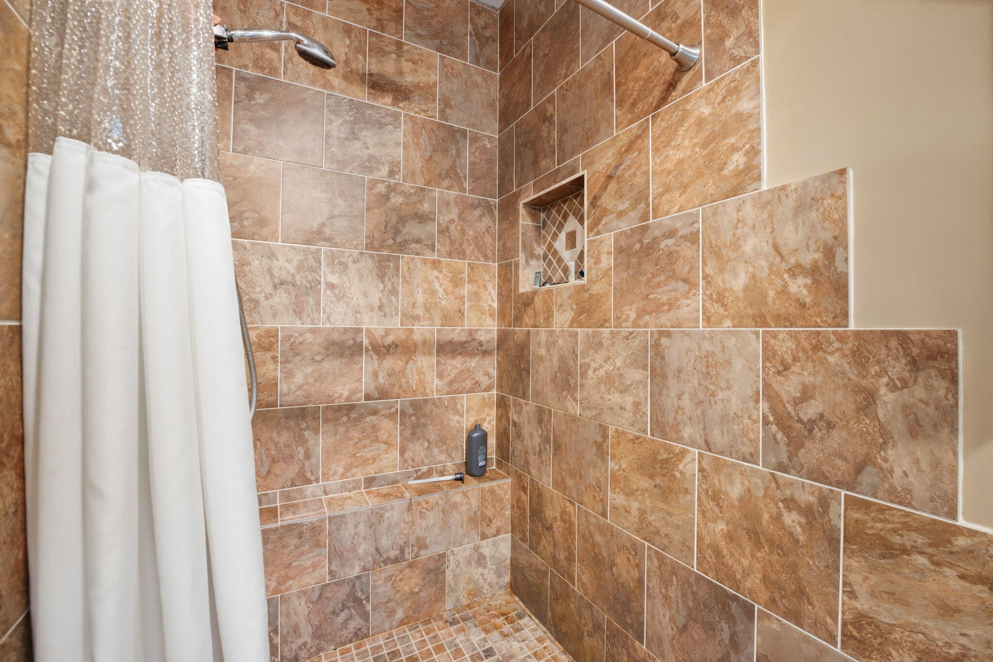 2584 Holley Way Navarre FL 32566