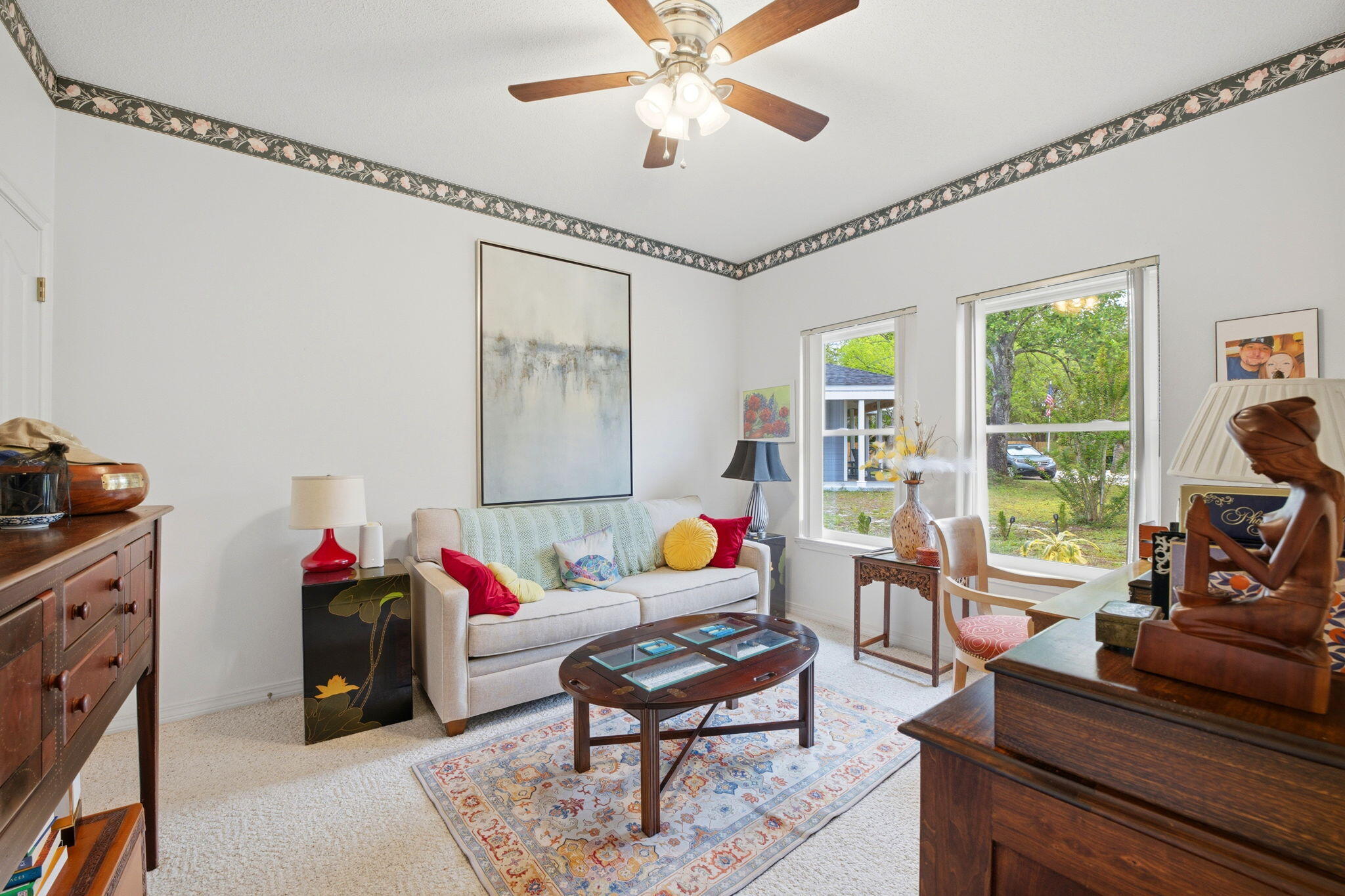 2584 Holley Way Navarre FL 32566