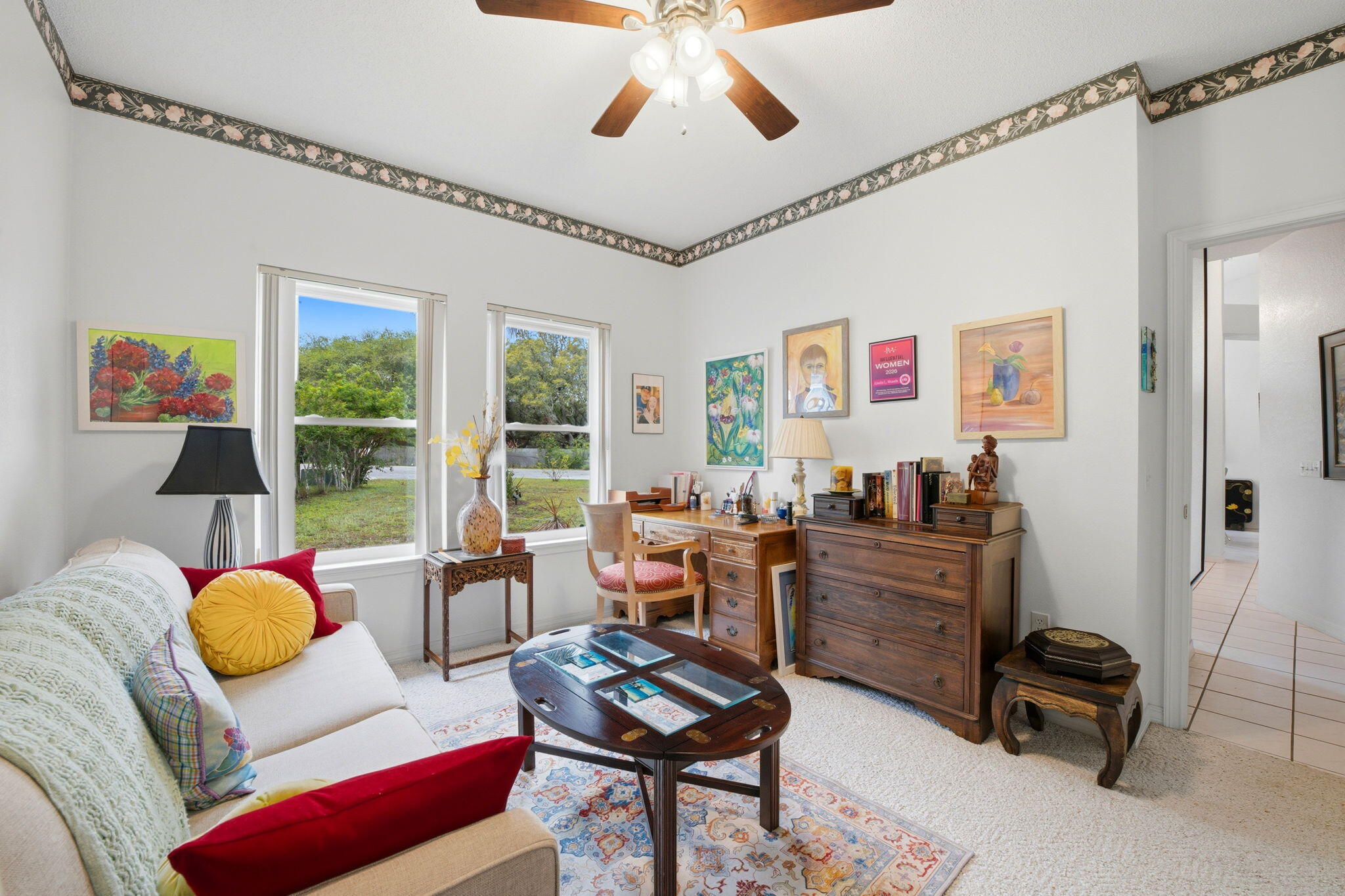 2584 Holley Way Navarre FL 32566