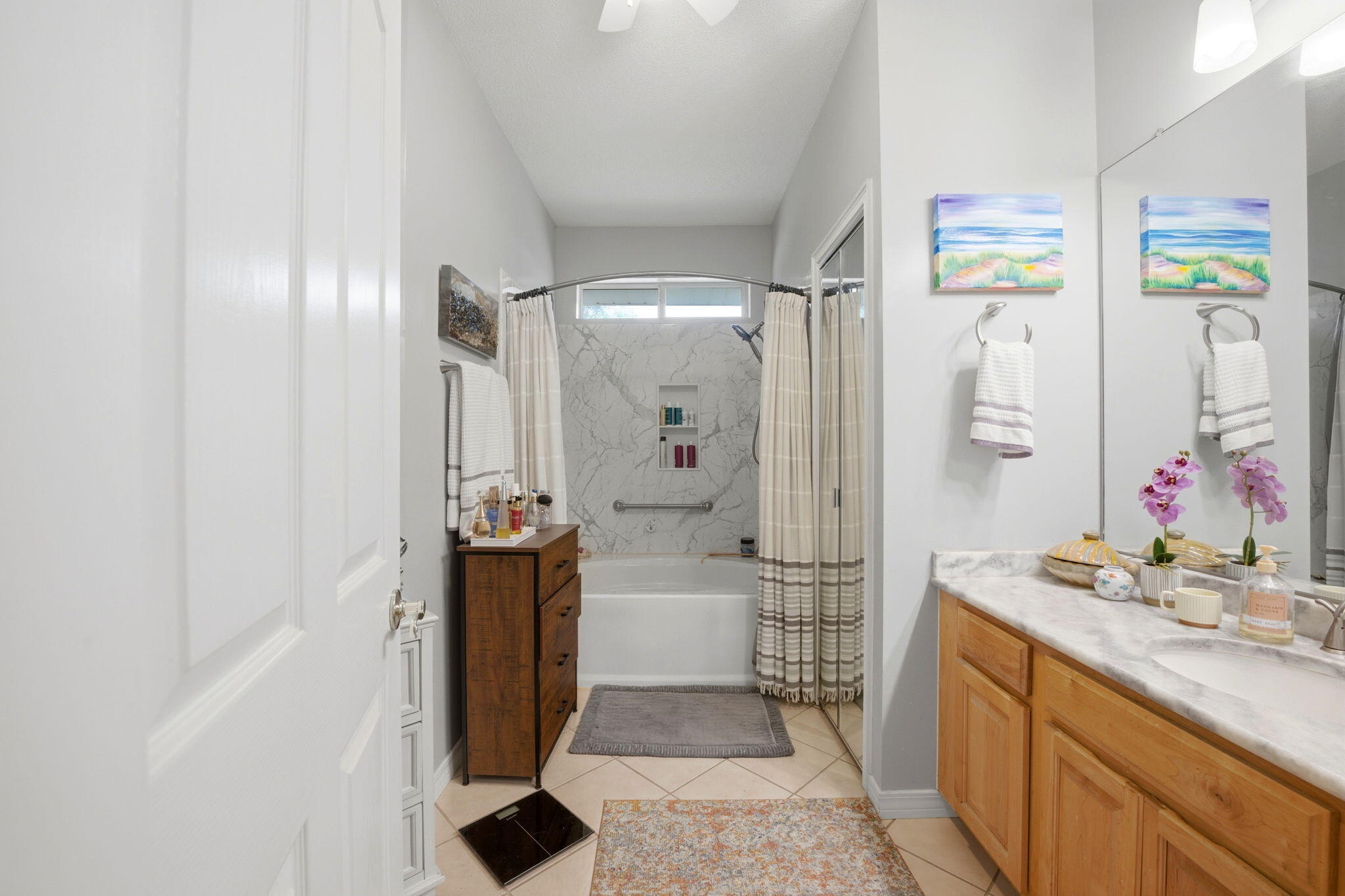 2584 Holley Way Navarre FL 32566
