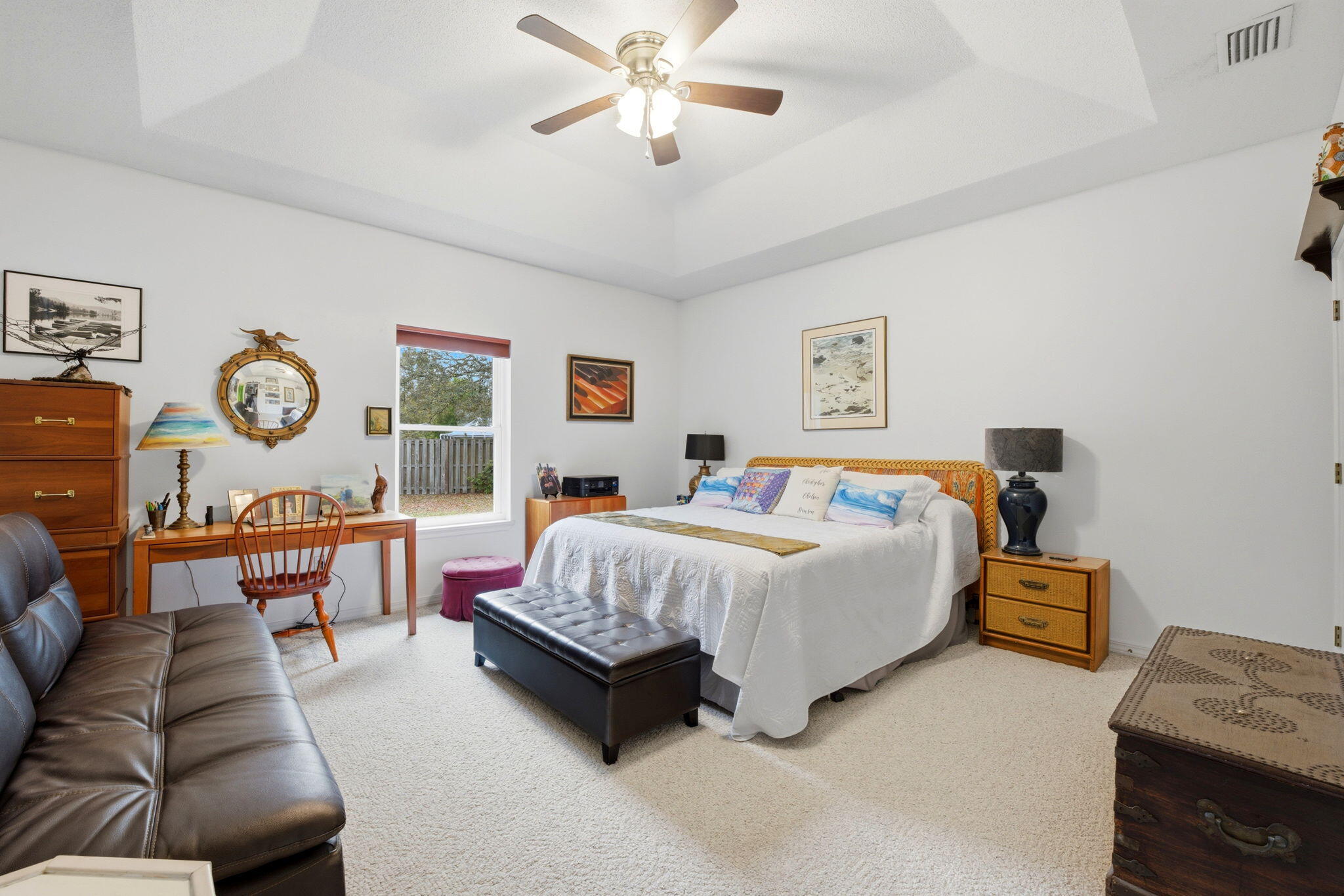 2584 Holley Way Navarre FL 32566