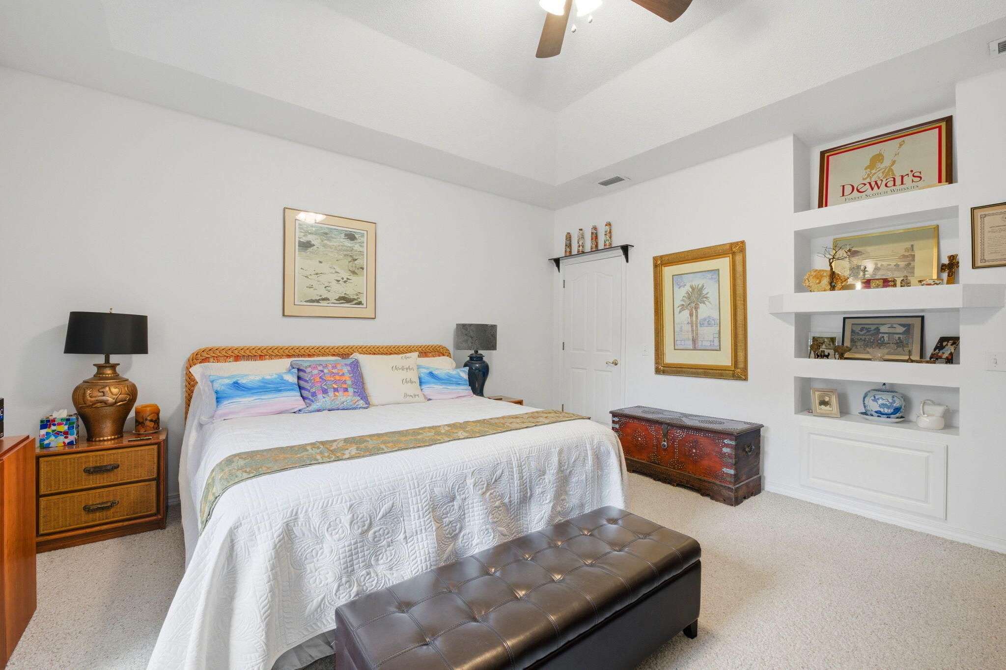 2584 Holley Way Navarre FL 32566