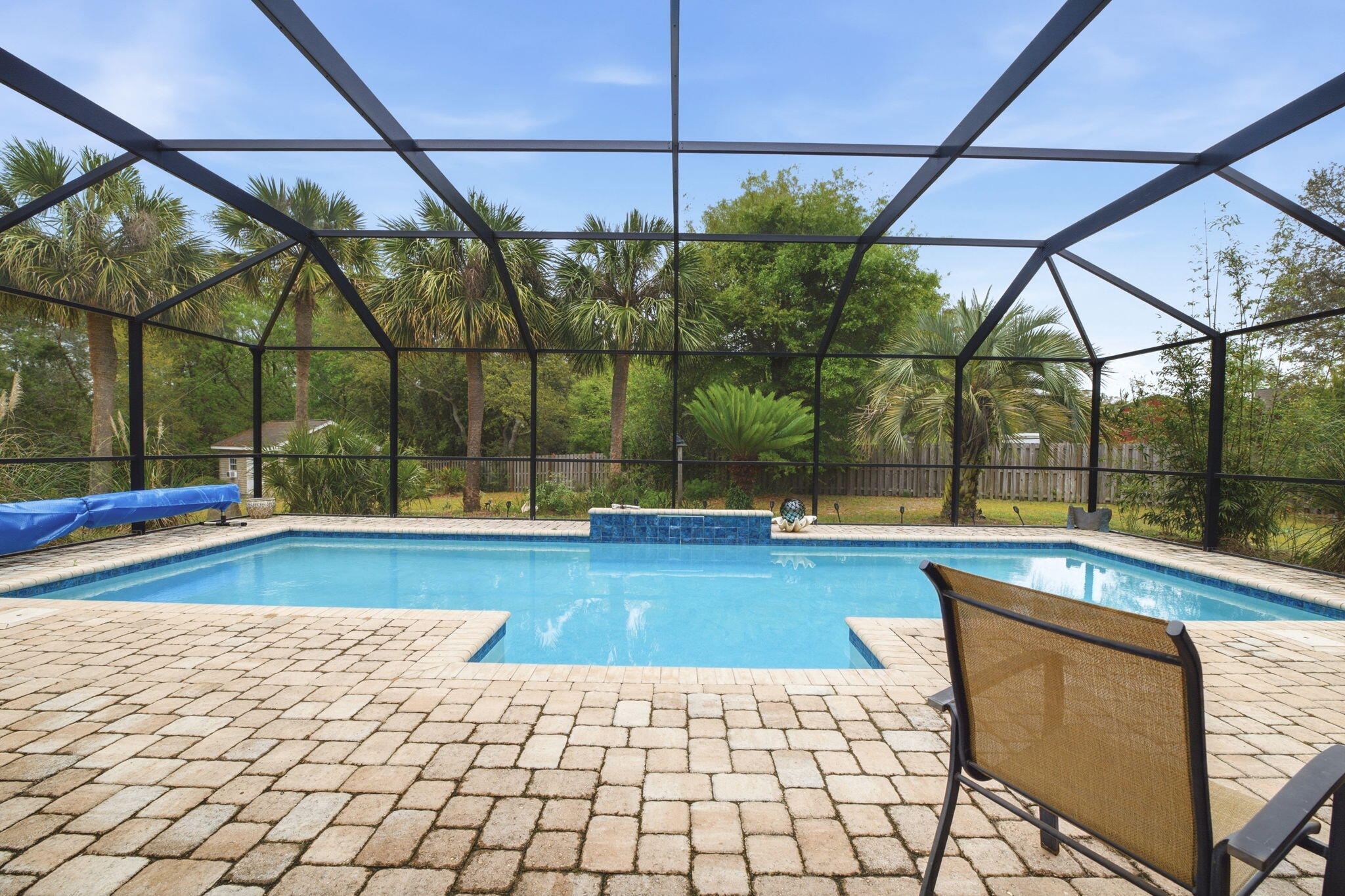 2584 Holley Way Navarre FL 32566