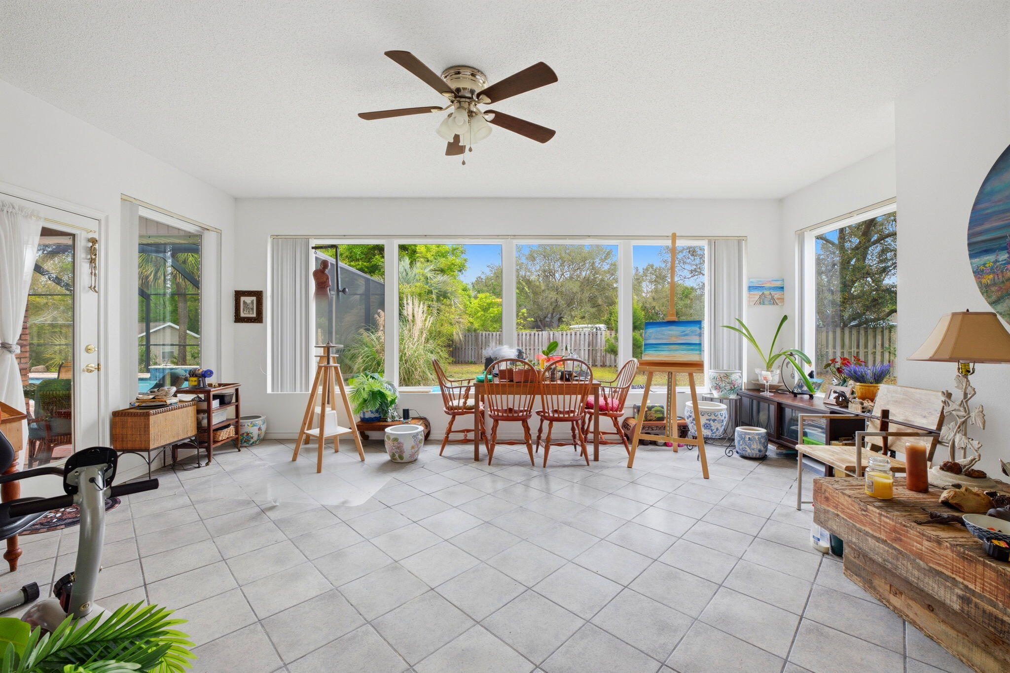 2584 Holley Way Navarre FL 32566