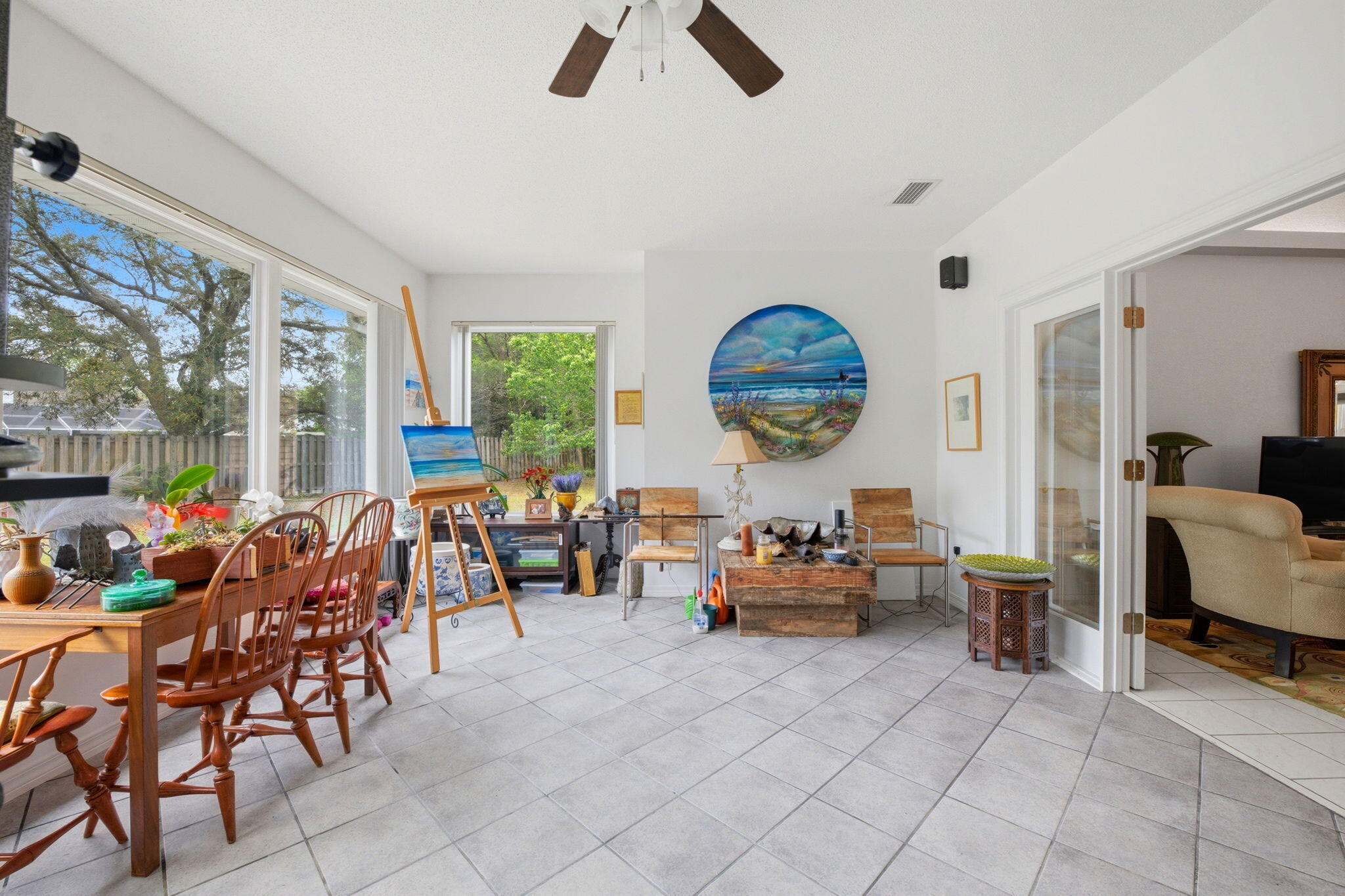 2584 Holley Way Navarre FL 32566