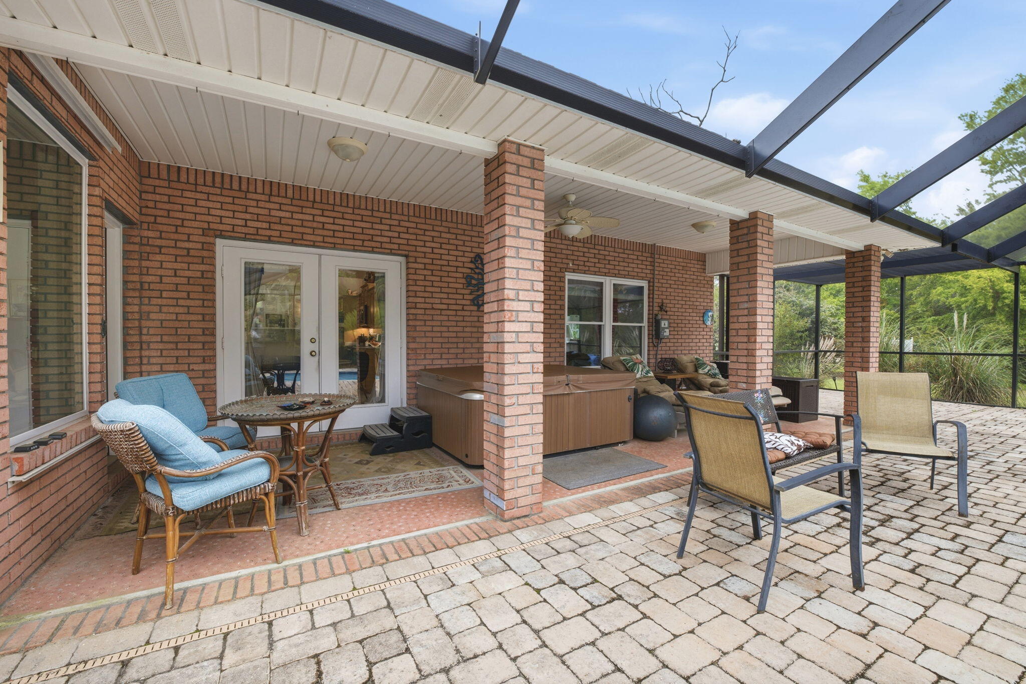 2584 Holley Way Navarre FL 32566