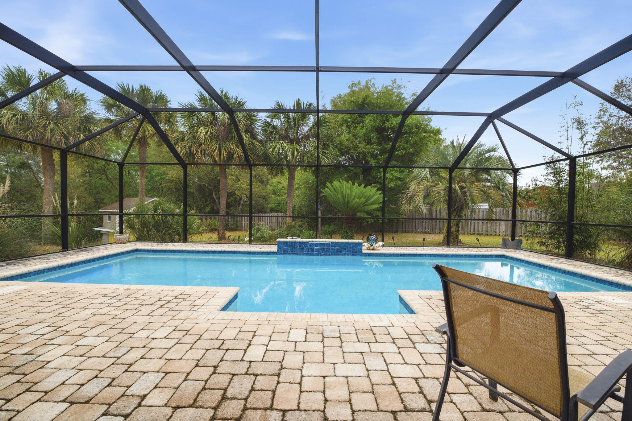 2584 Holley Way Navarre FL 32566