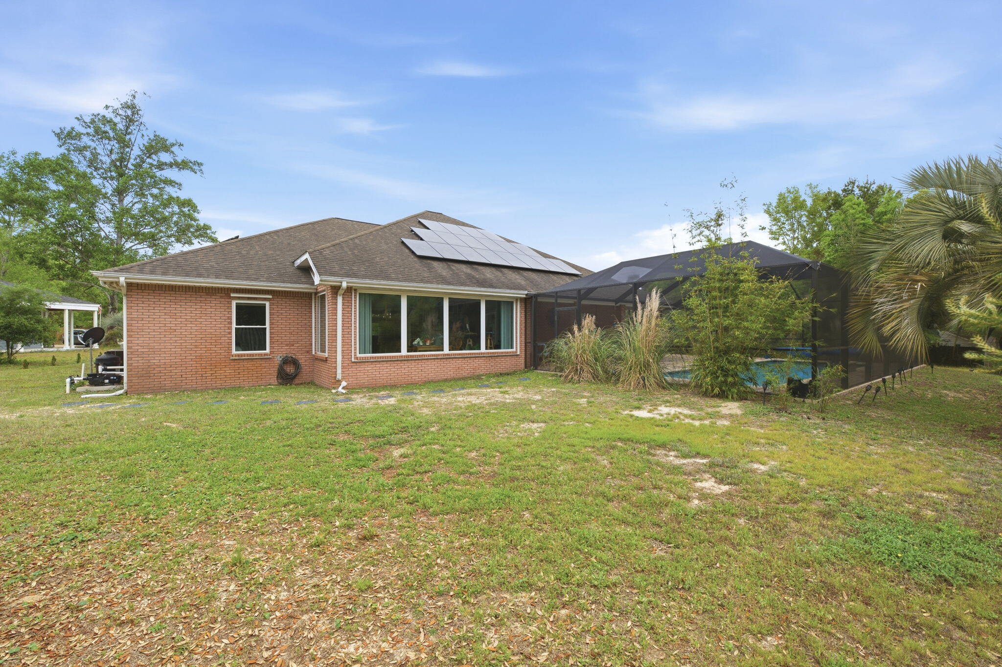 2584 Holley Way Navarre FL 32566