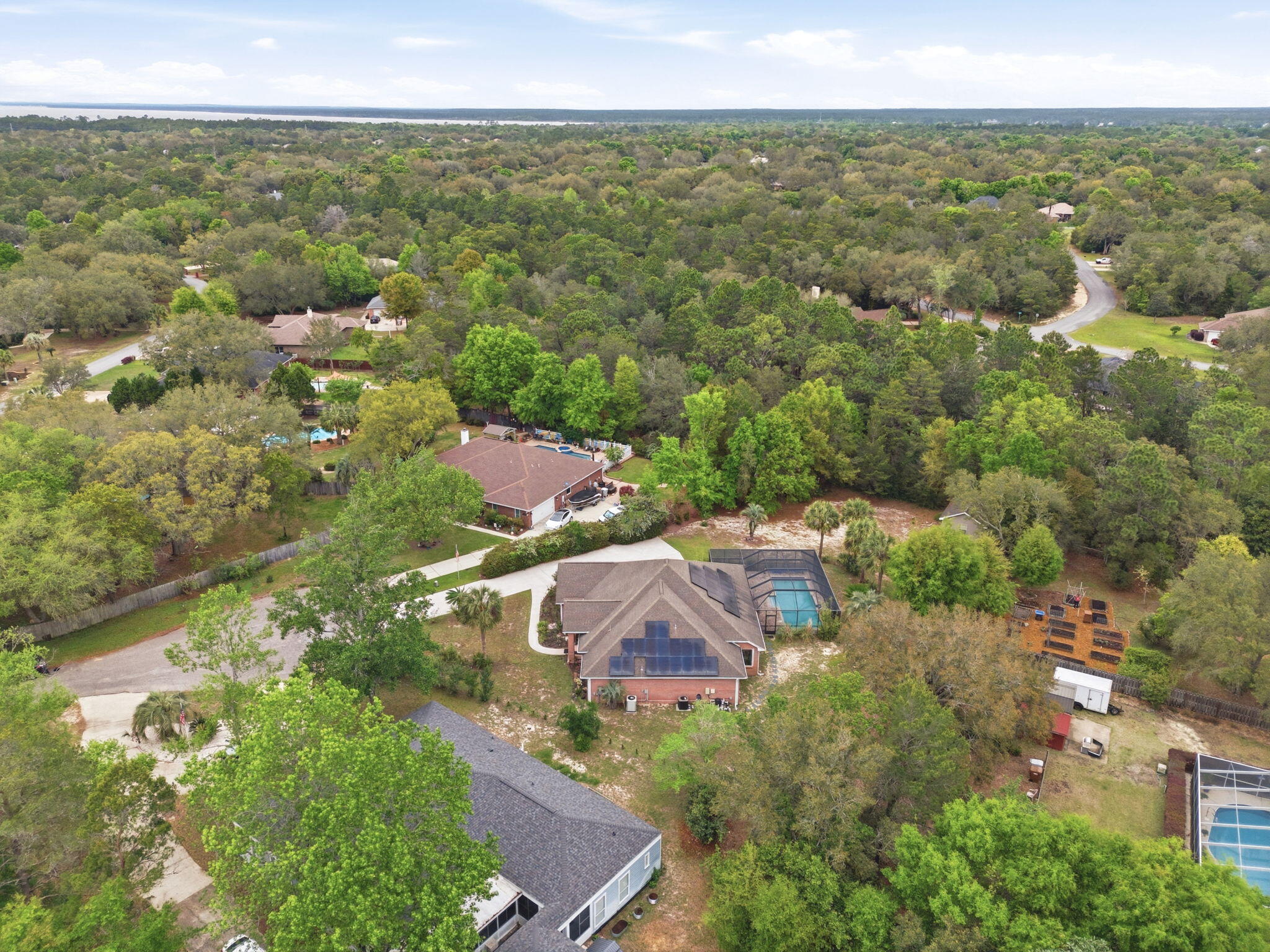 2584 Holley Way Navarre FL 32566