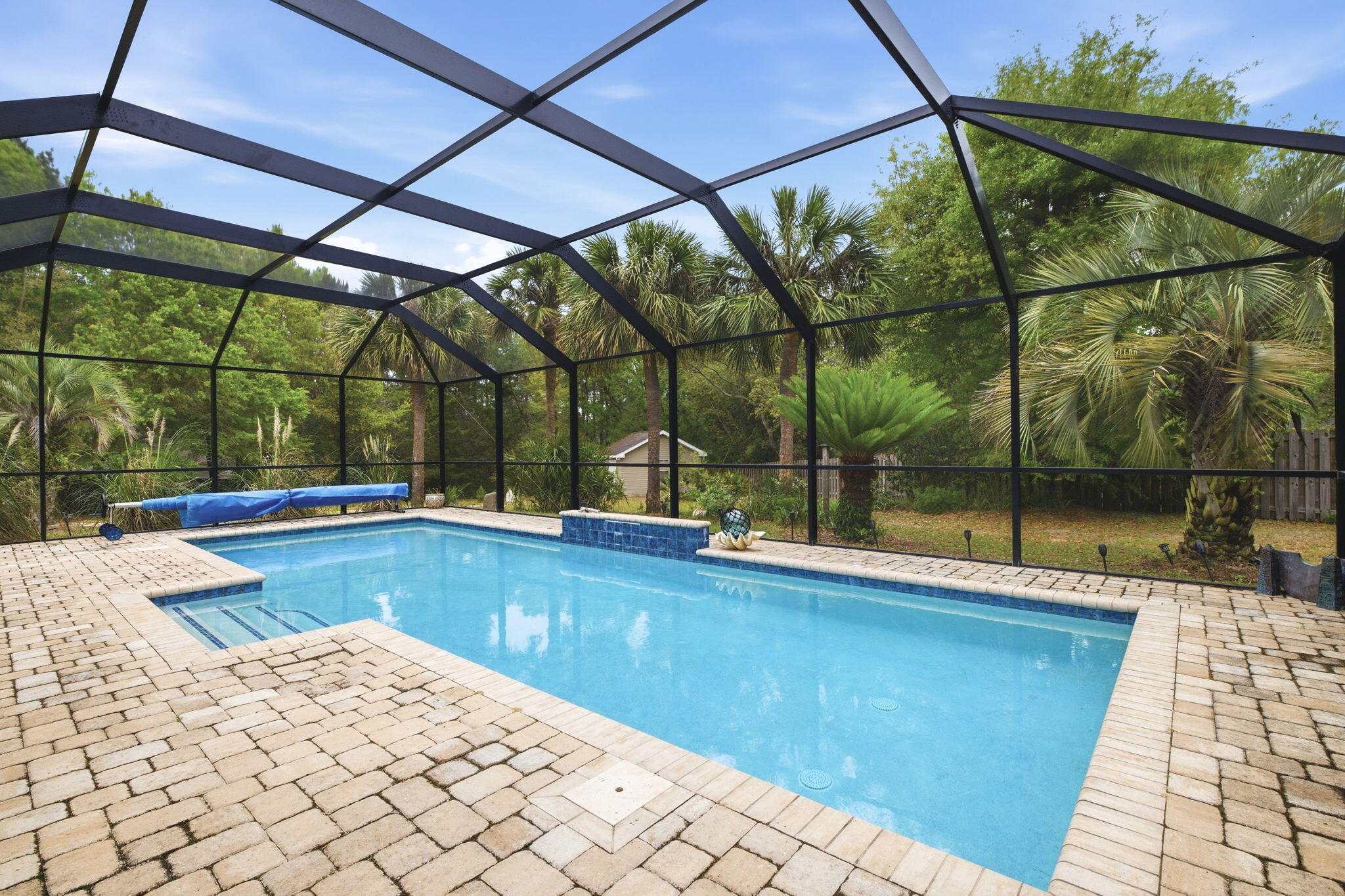 2584 Holley Way Navarre FL 32566