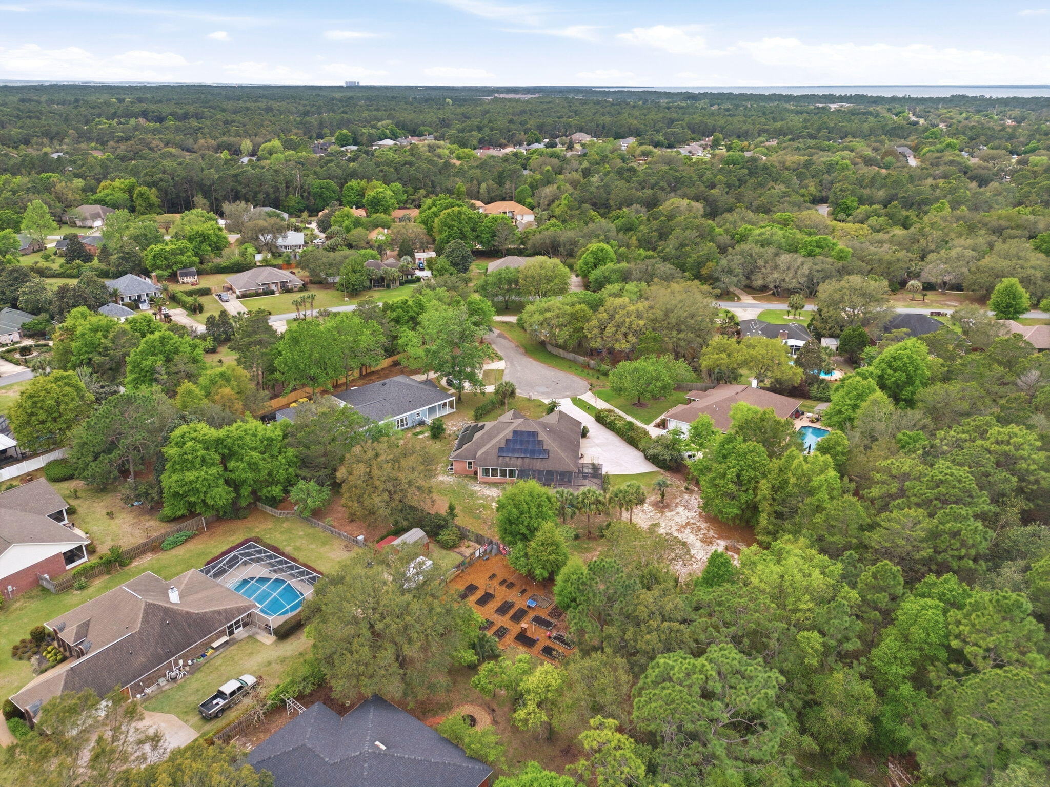 2584 Holley Way Navarre FL 32566