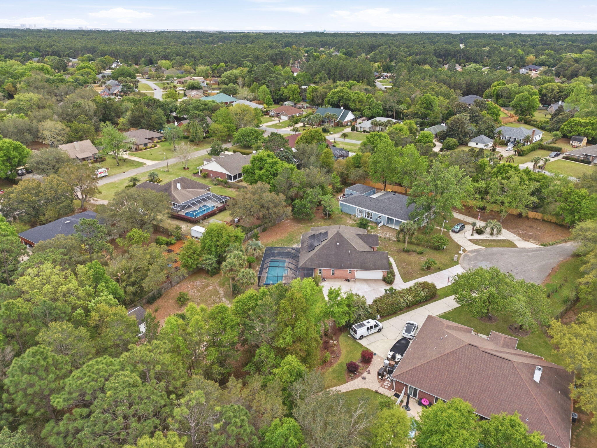 2584 Holley Way Navarre FL 32566