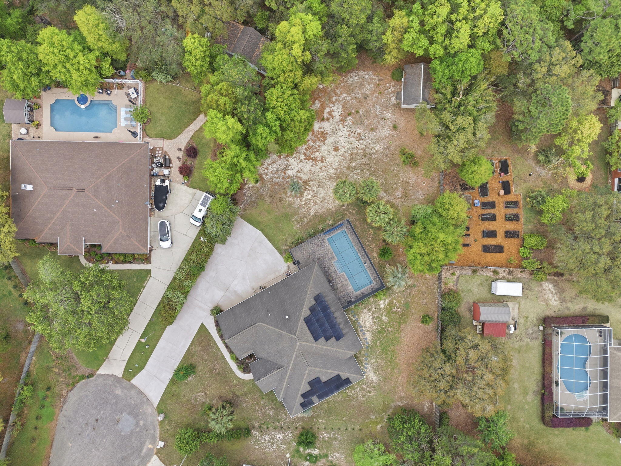 2584 Holley Way Navarre FL 32566