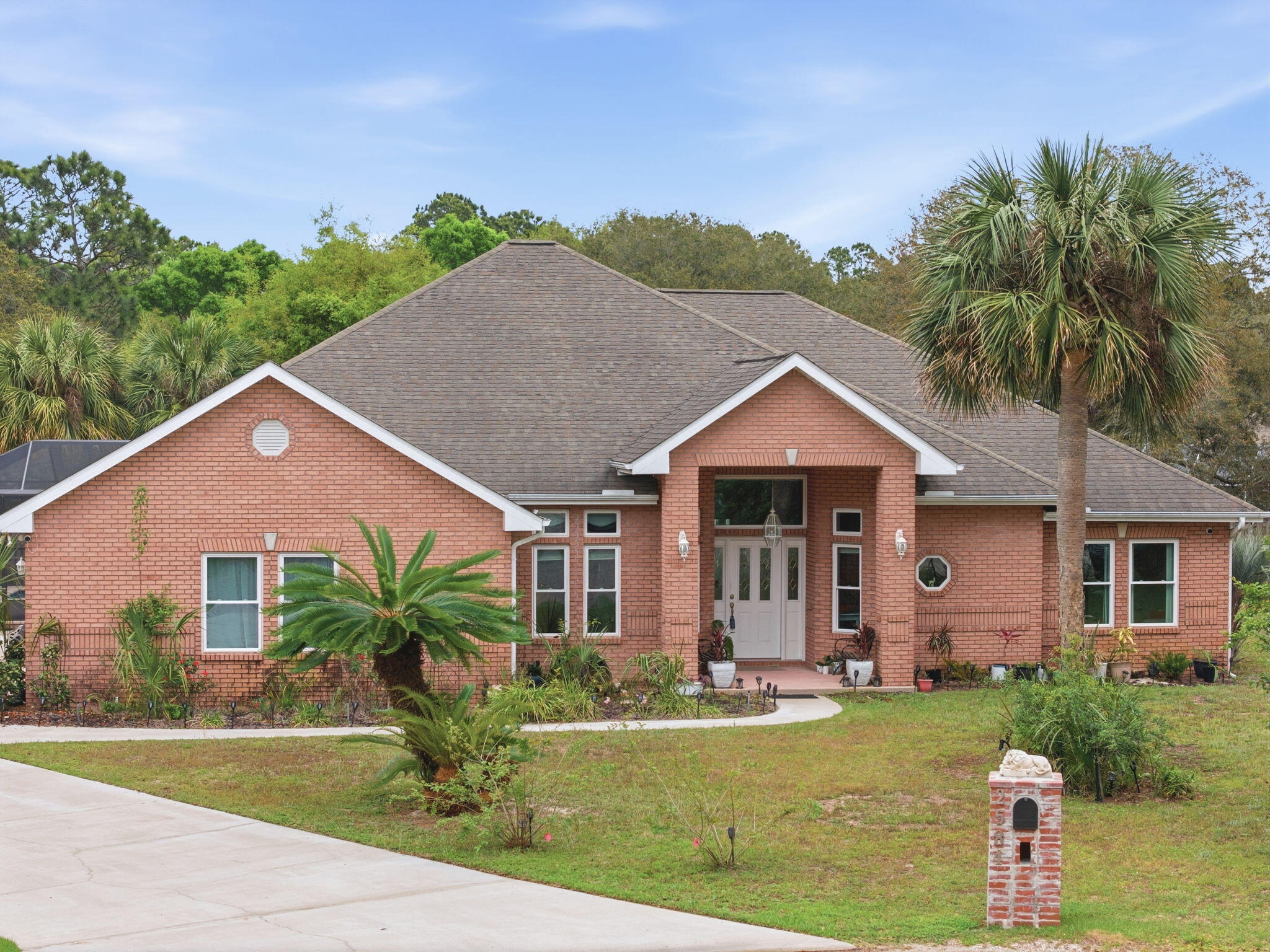 2584 Holley Way Navarre FL 32566