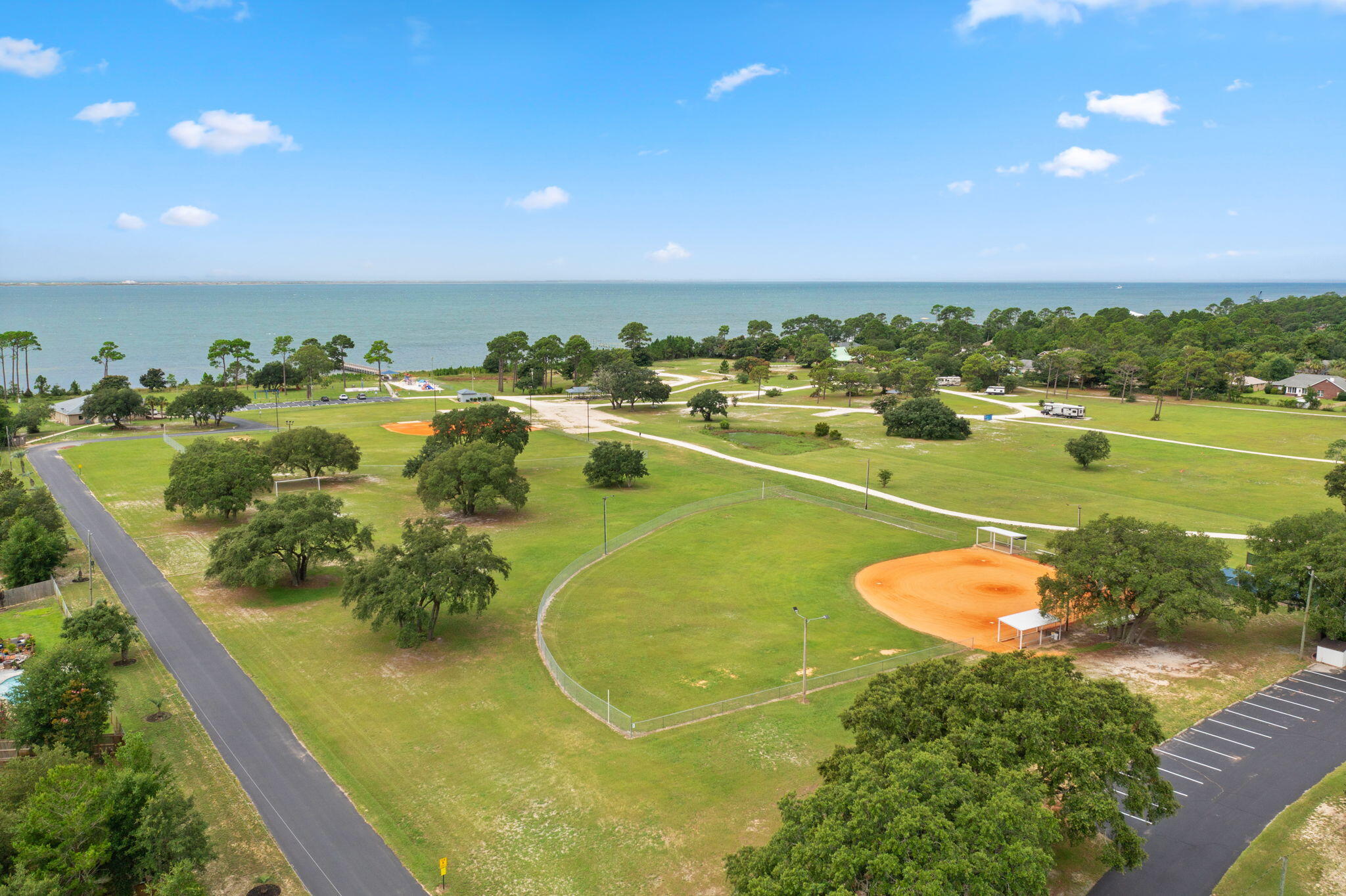 2584 Holley Way Navarre FL 32566