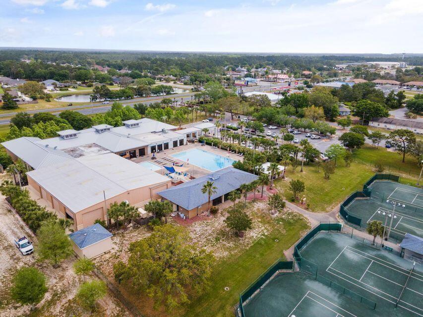 2584 Holley Way Navarre FL 32566