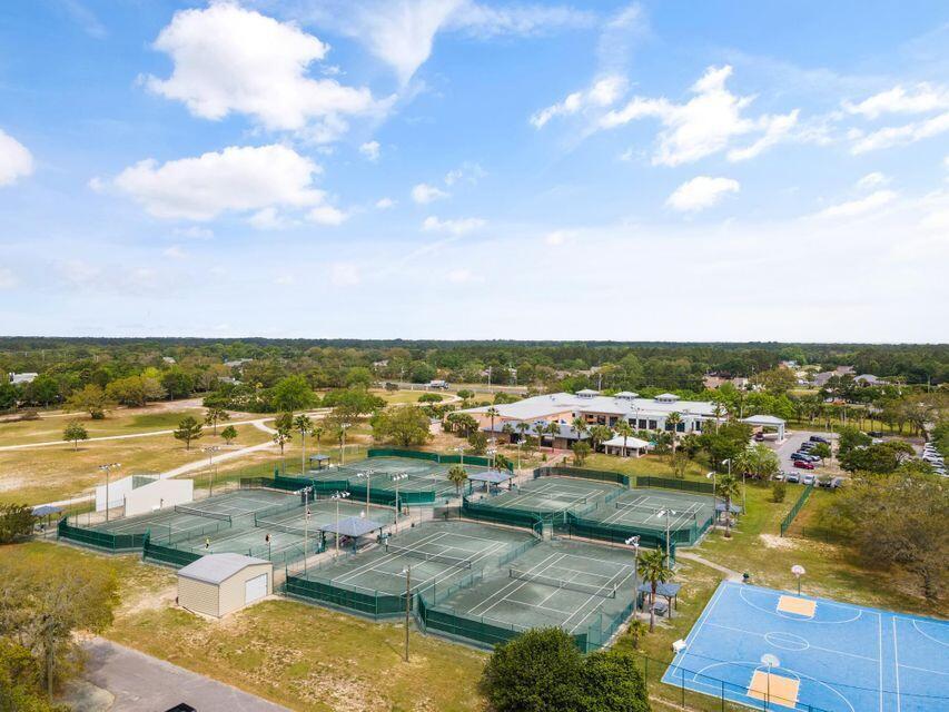 2584 Holley Way Navarre FL 32566