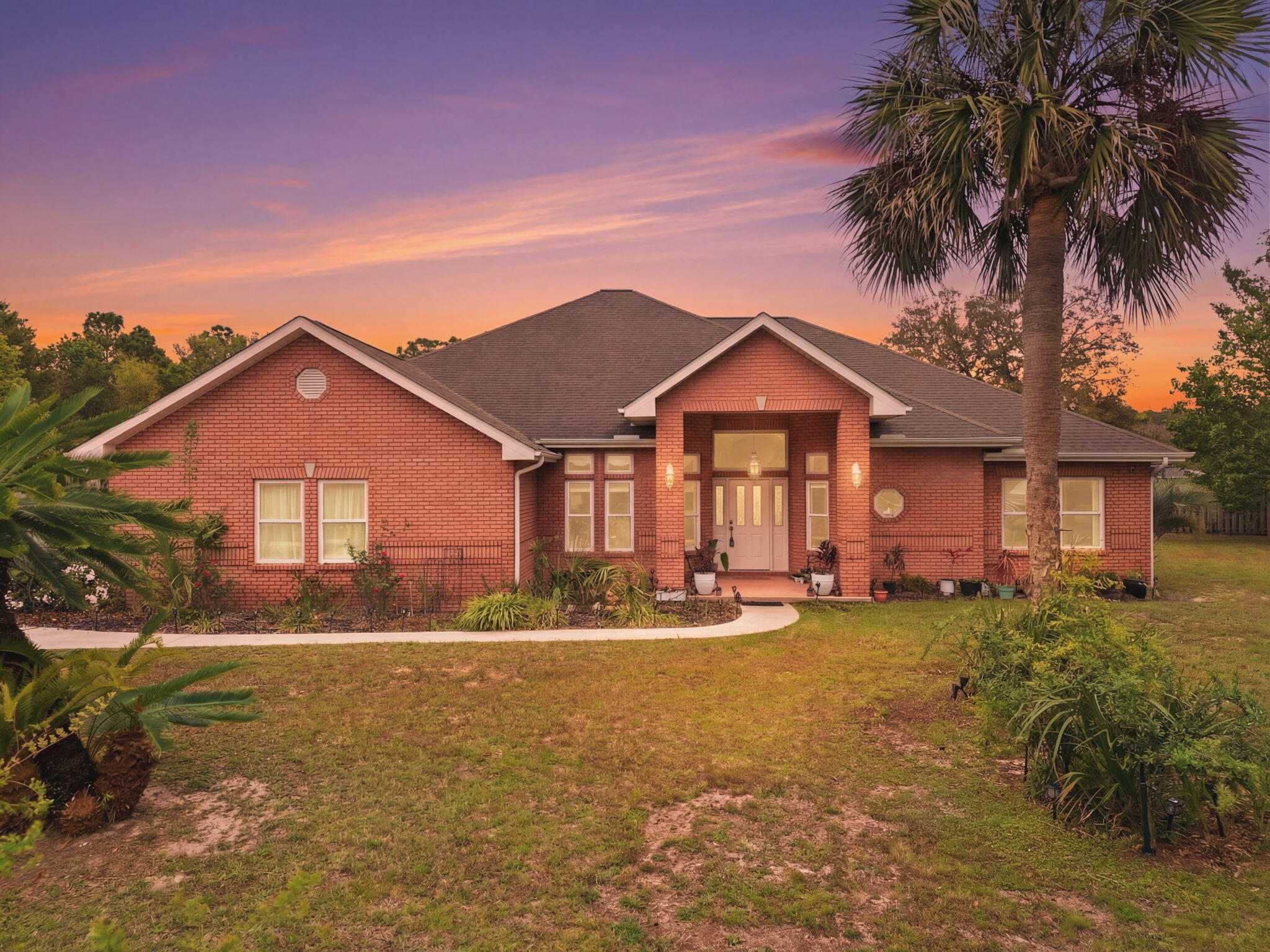 2584 Holley Way Navarre FL 32566