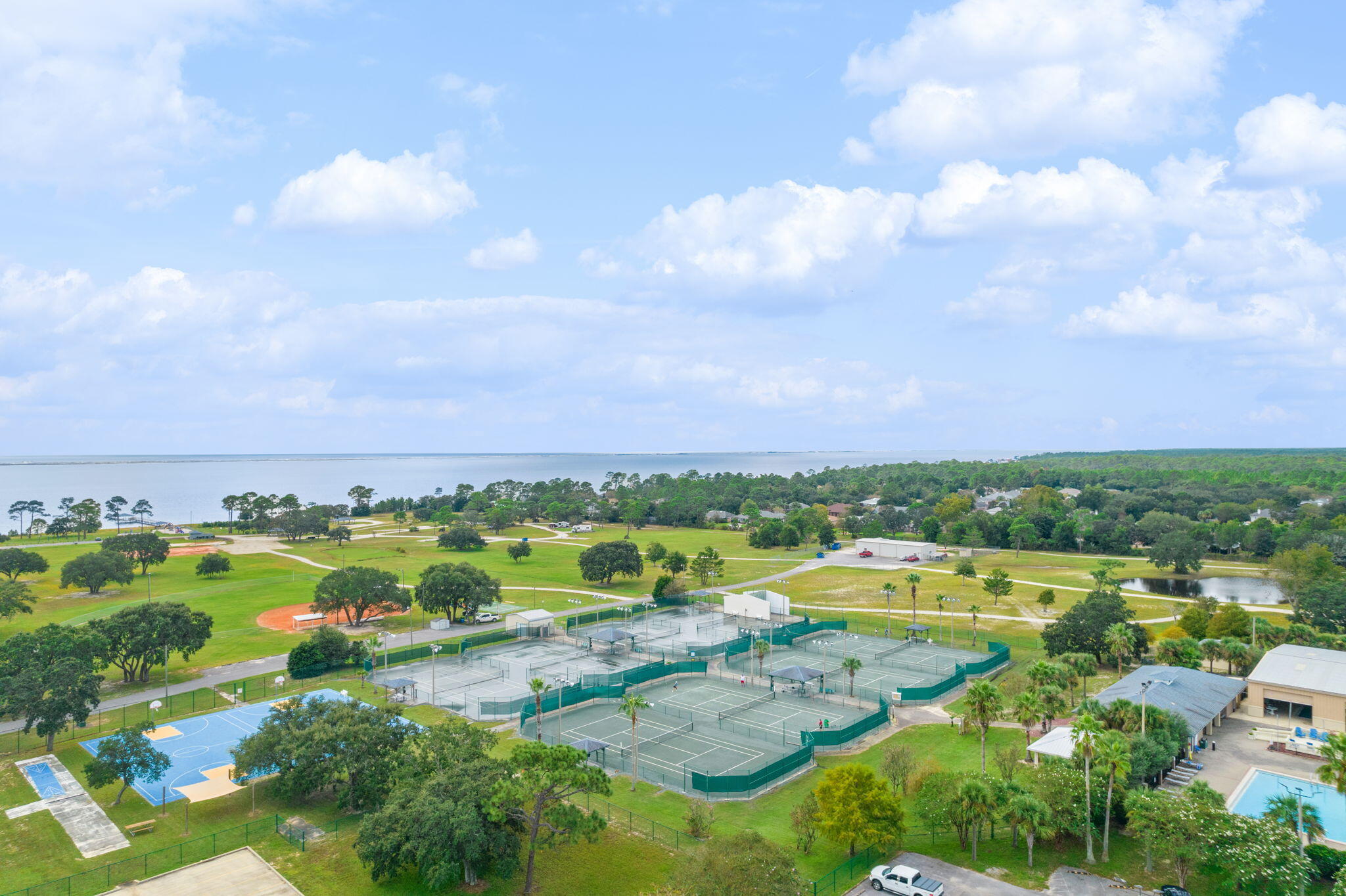 2584 Holley Way Navarre FL 32566