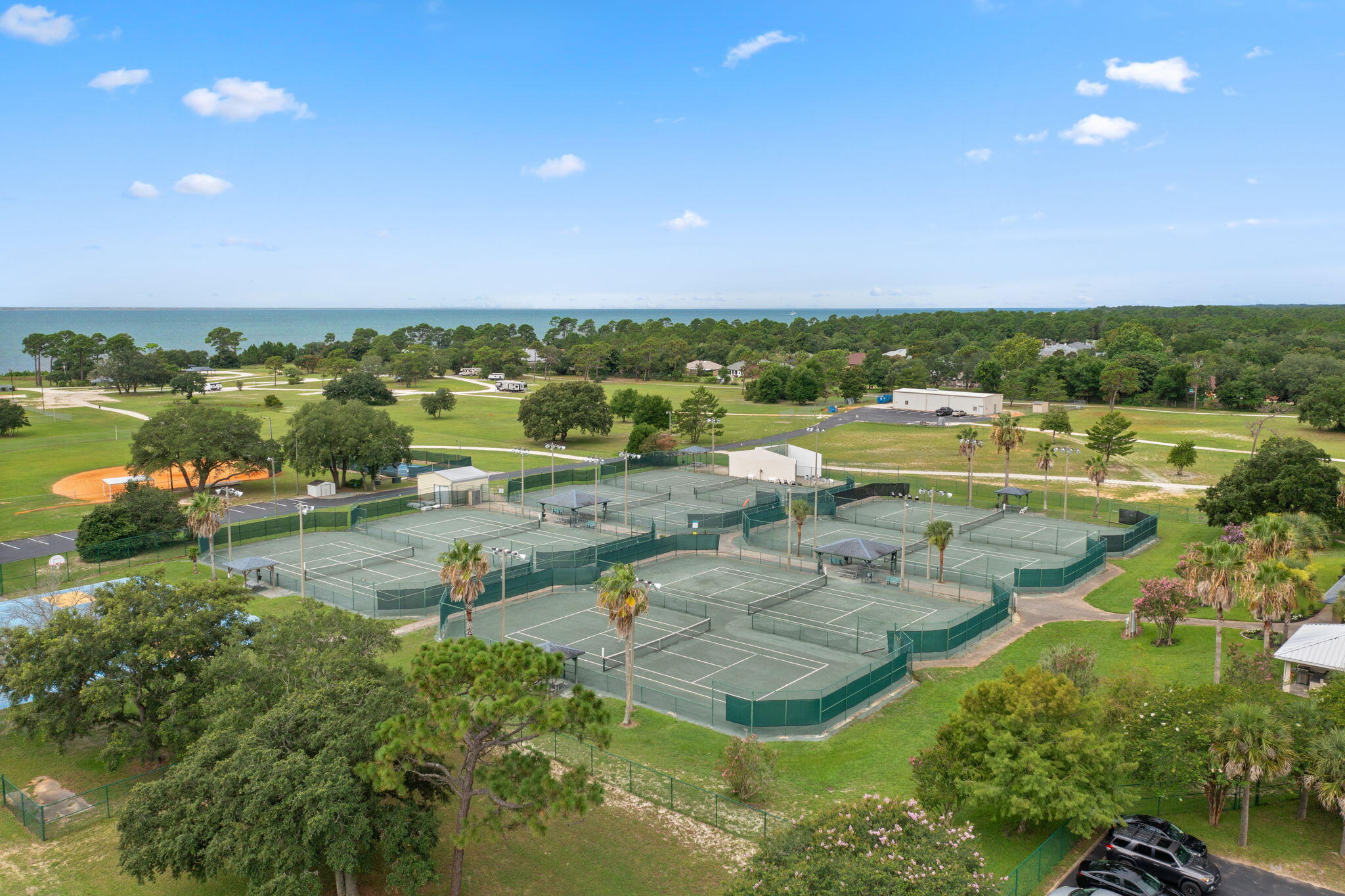 2584 Holley Way Navarre FL 32566