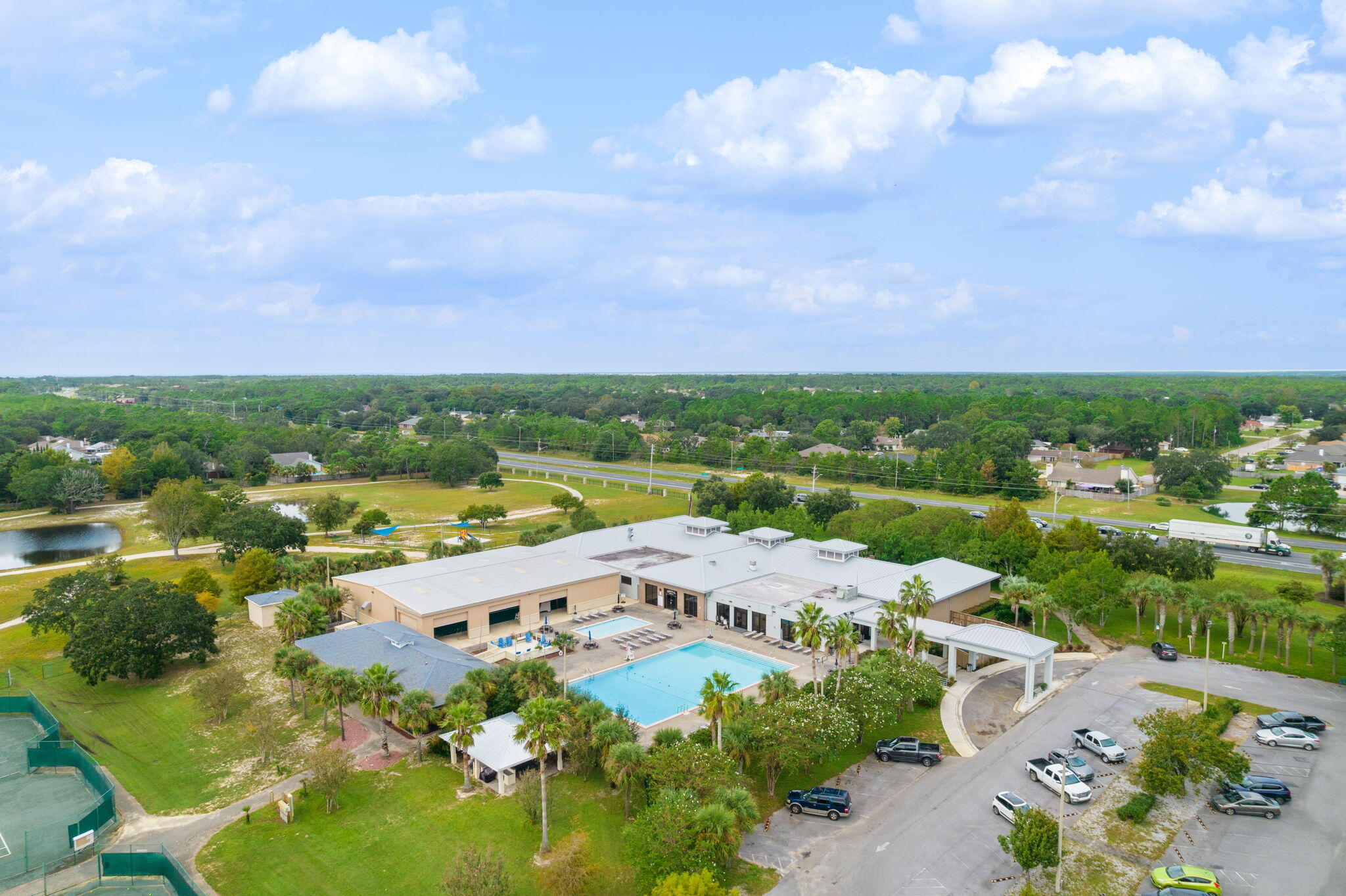 2584 Holley Way Navarre FL 32566