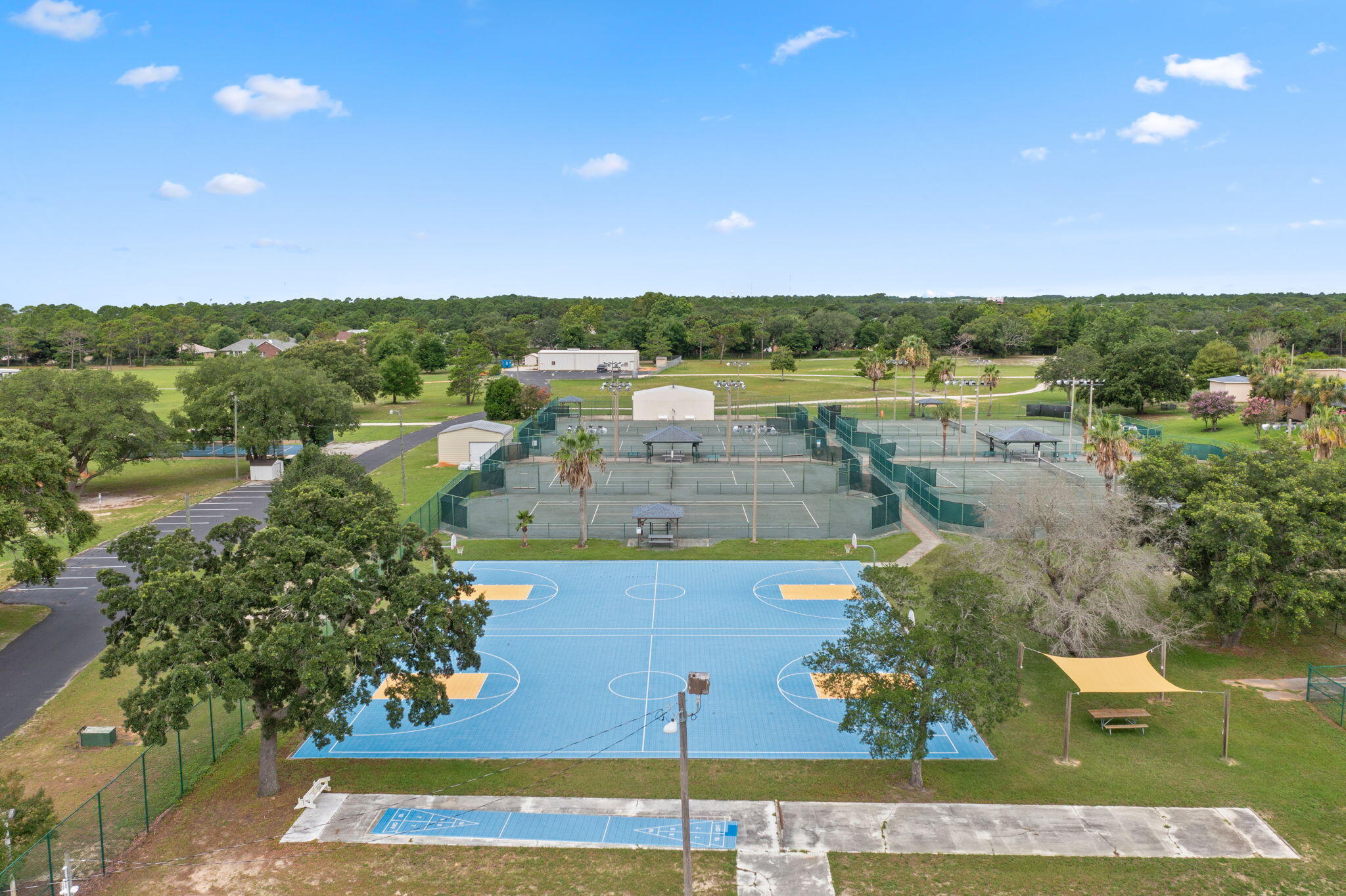 2584 Holley Way Navarre FL 32566