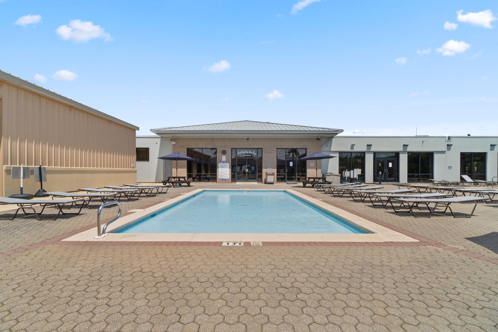 2584 Holley Way Navarre FL 32566