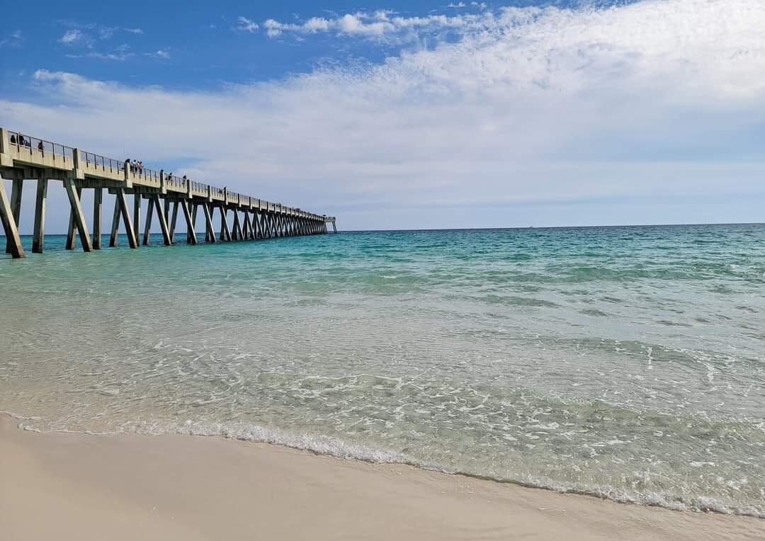 2584 Holley Way Navarre FL 32566